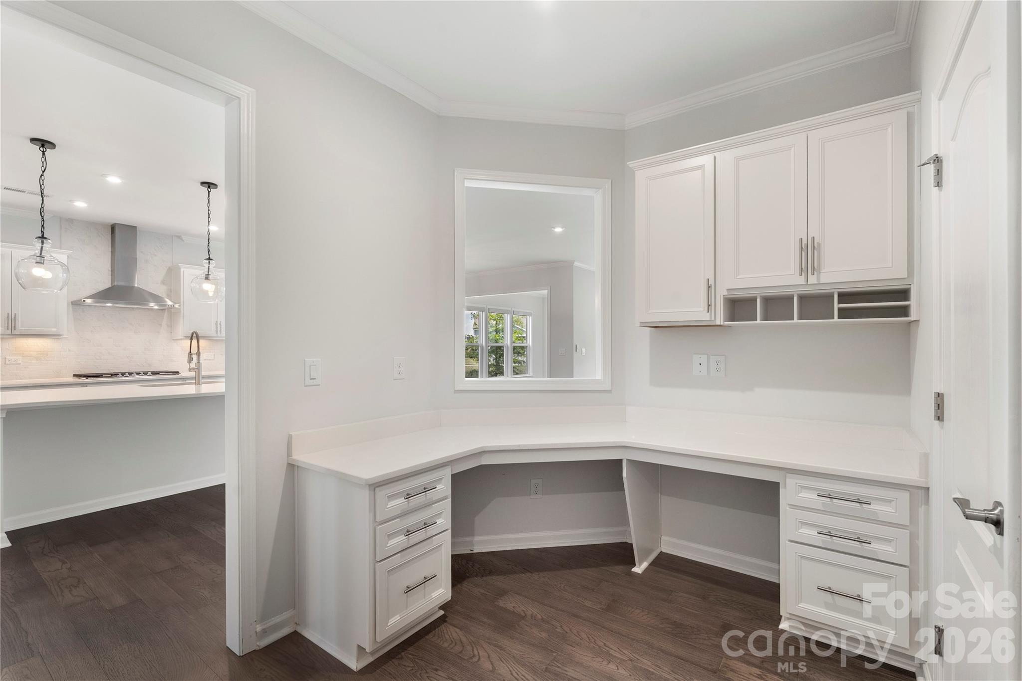 3028 Donaldson Street — Fort Mill