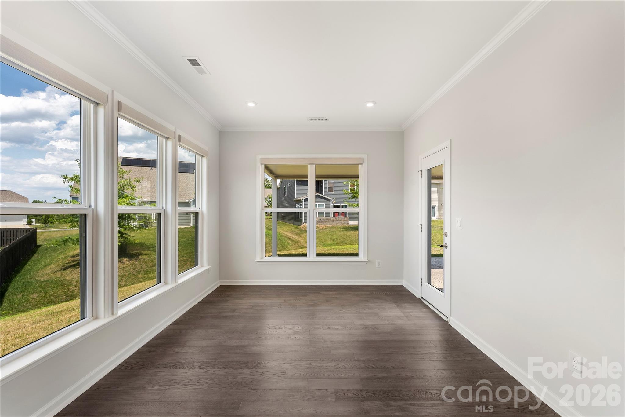 3028 Donaldson Street — Fort Mill