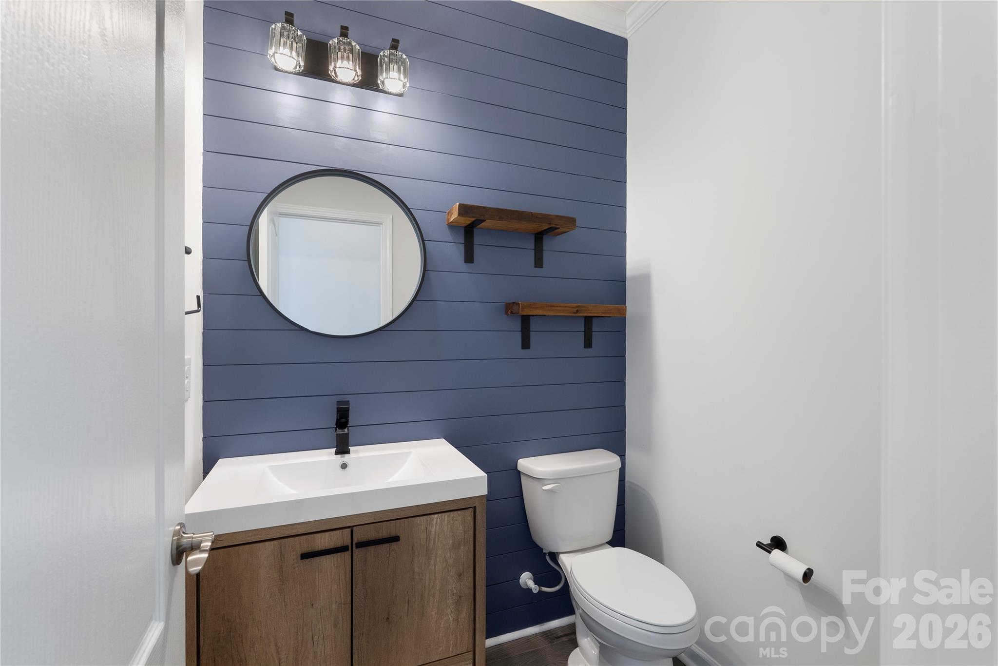 3028 Donaldson Street — Fort Mill