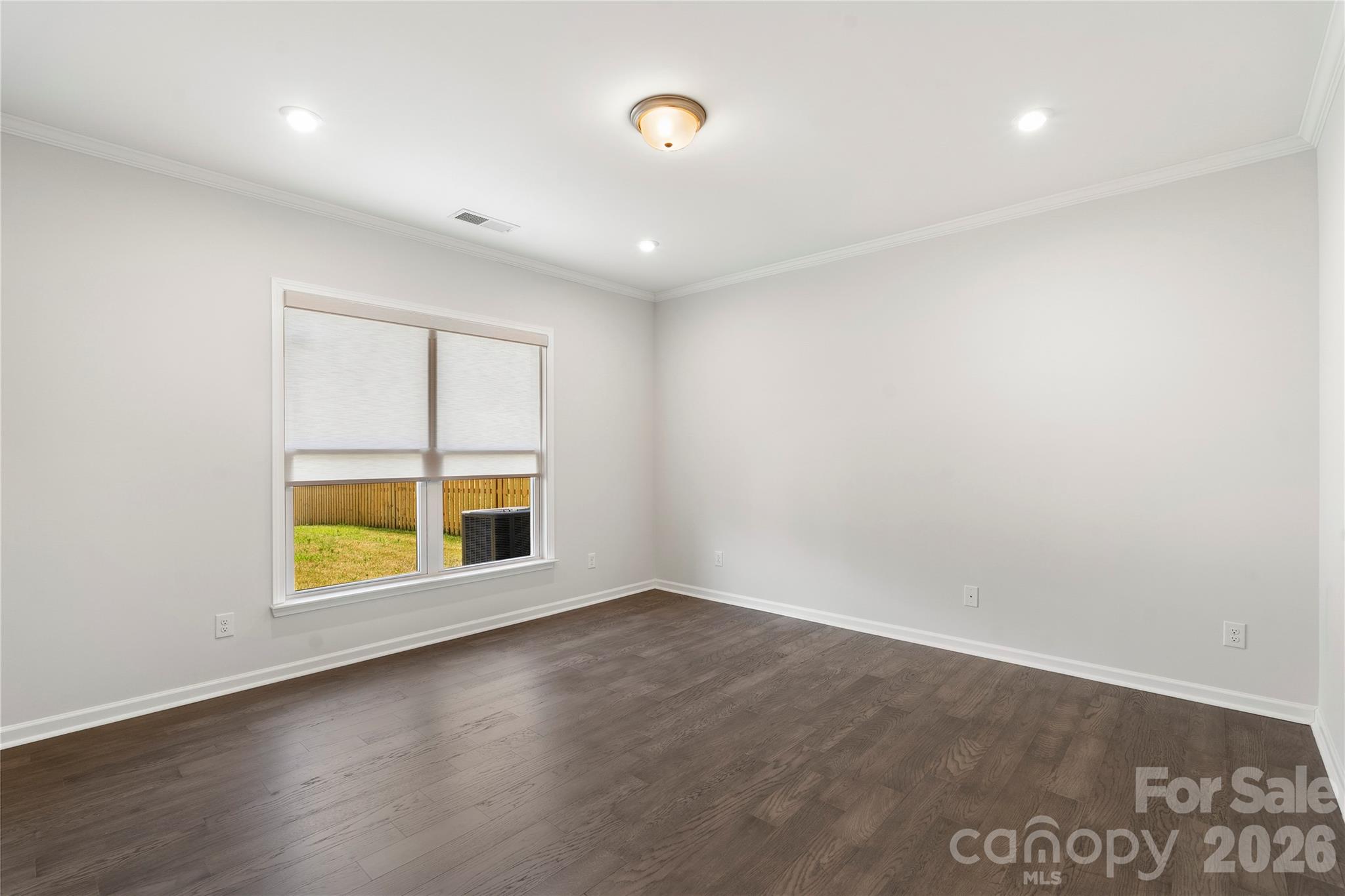 3028 Donaldson Street — Fort Mill