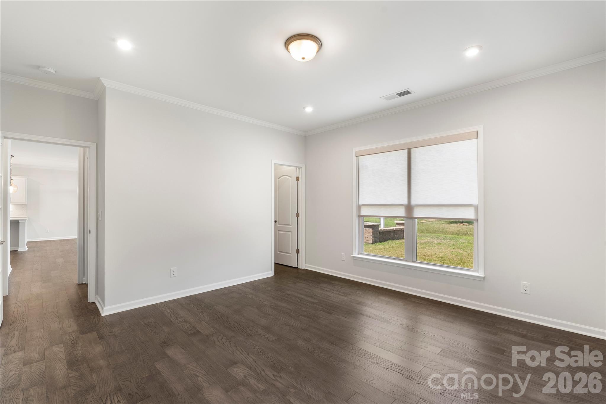 3028 Donaldson Street — Fort Mill