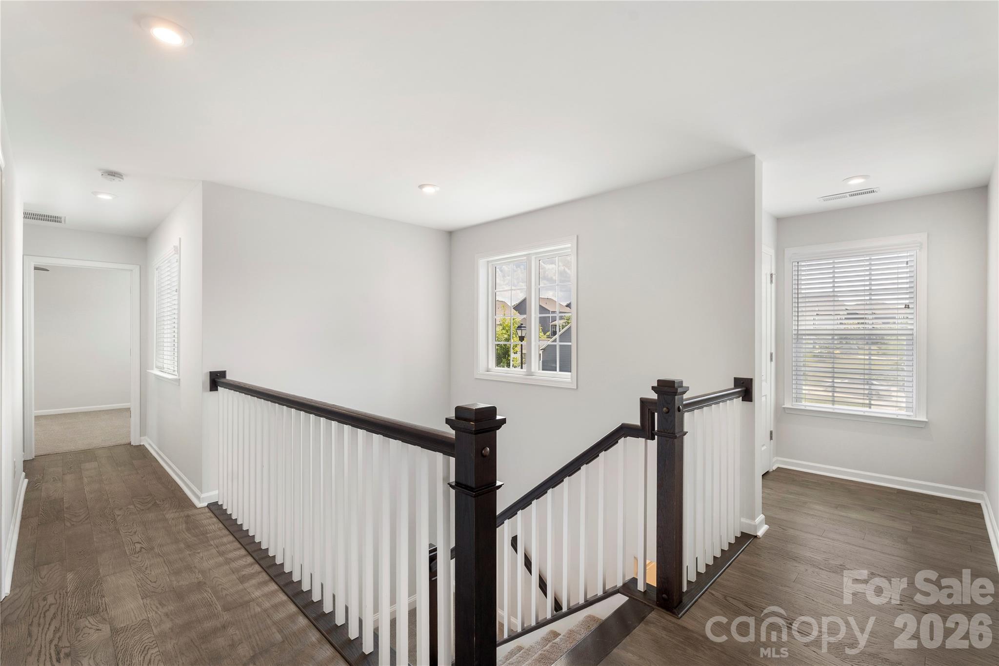 3028 Donaldson Street — Fort Mill