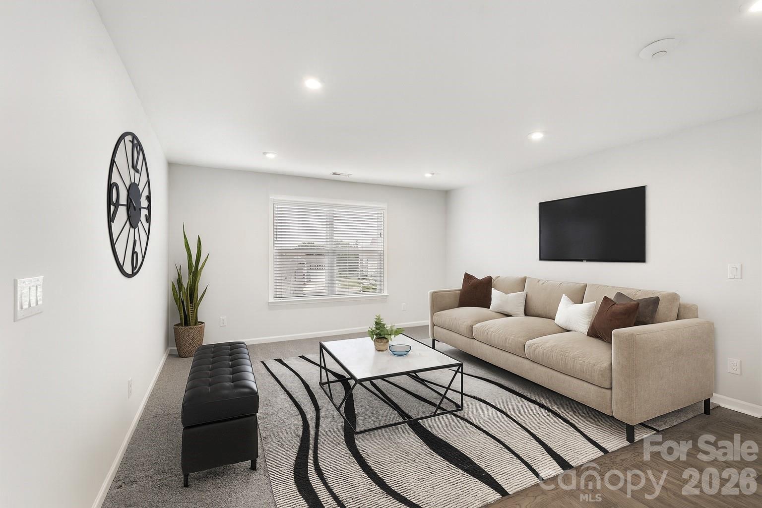 3028 Donaldson Street — Fort Mill
