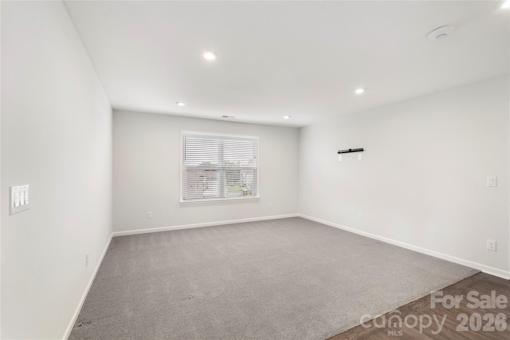 3028 Donaldson Street — Fort Mill