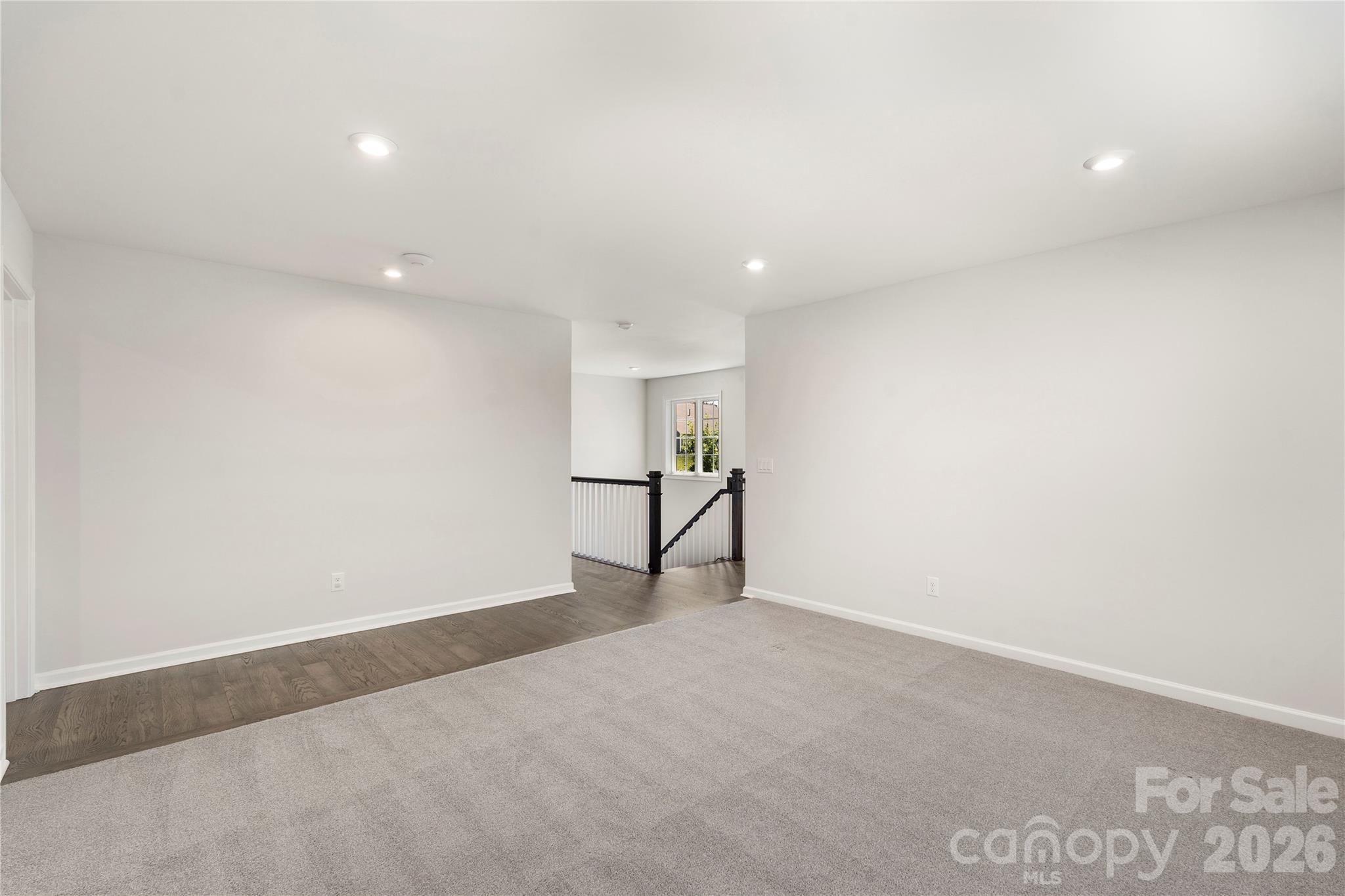 3028 Donaldson Street — Fort Mill