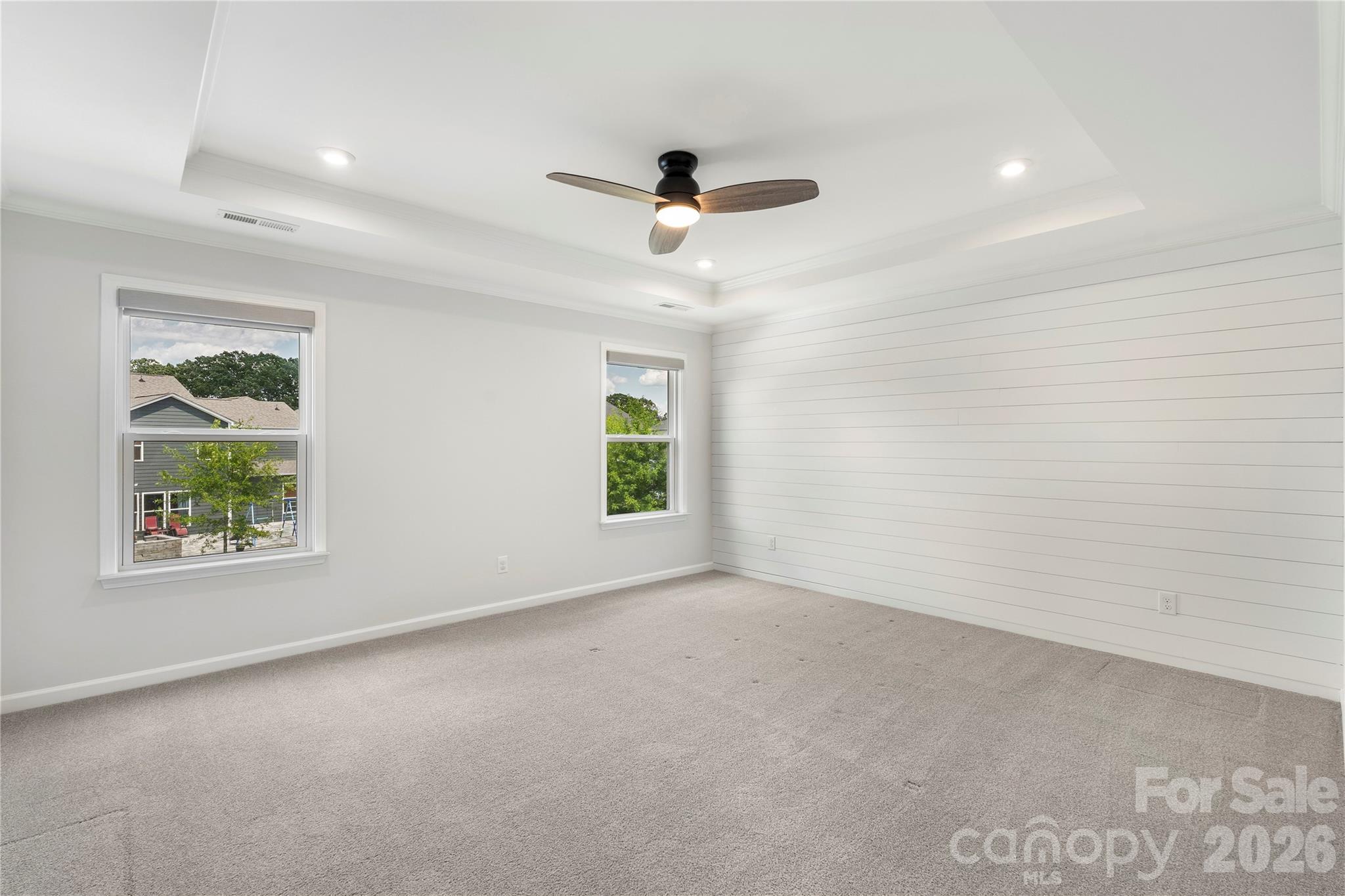 3028 Donaldson Street — Fort Mill