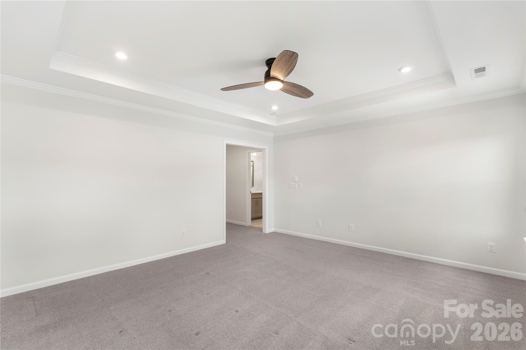 3028 Donaldson Street — Fort Mill