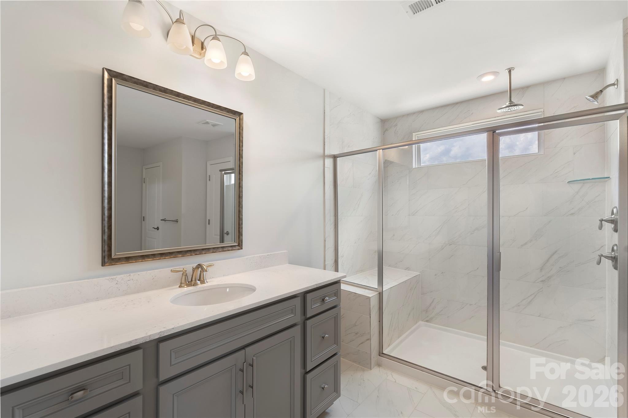 3028 Donaldson Street — Fort Mill