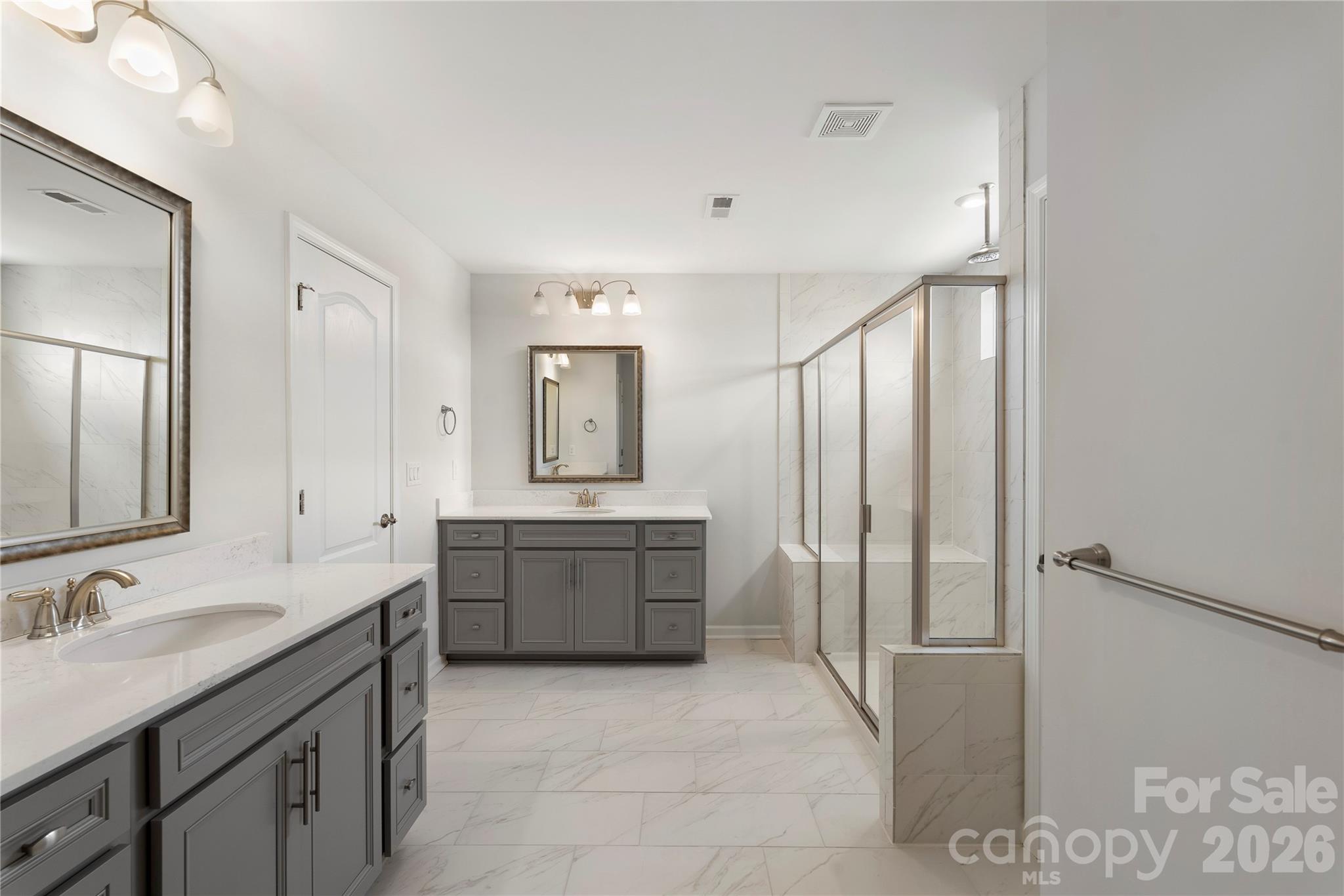 3028 Donaldson Street — Fort Mill