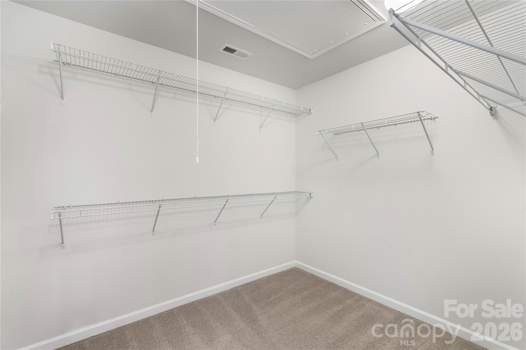 3028 Donaldson Street — Fort Mill