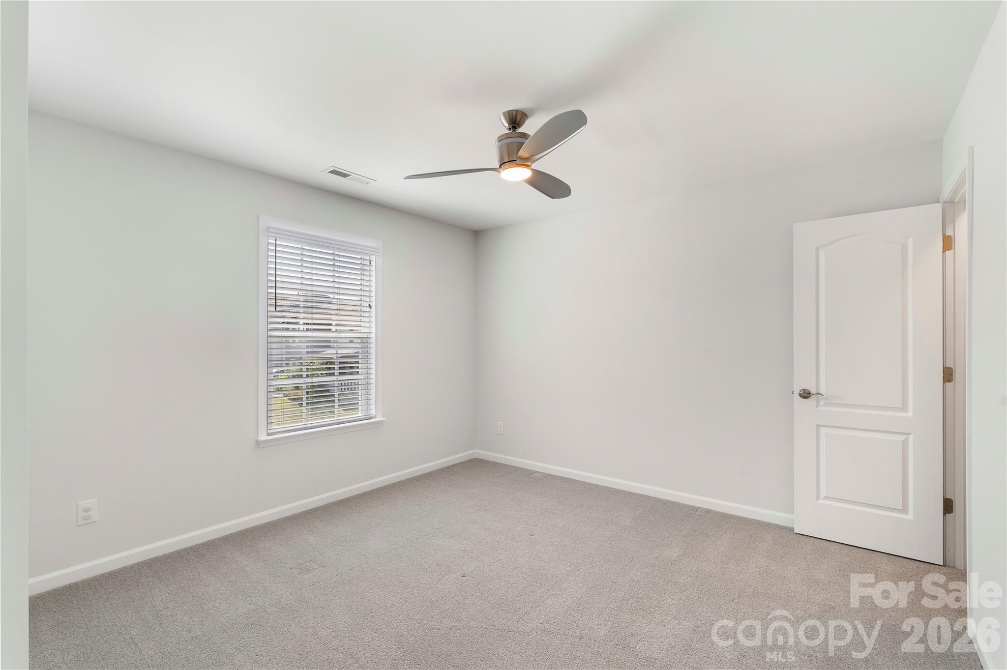 3028 Donaldson Street — Fort Mill
