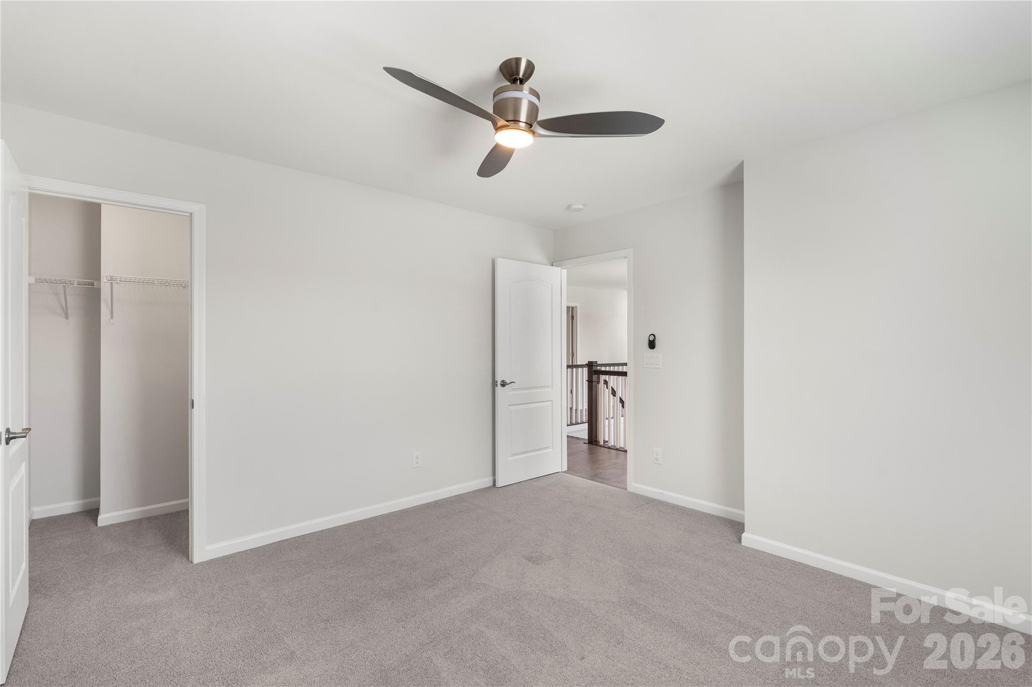 3028 Donaldson Street — Fort Mill