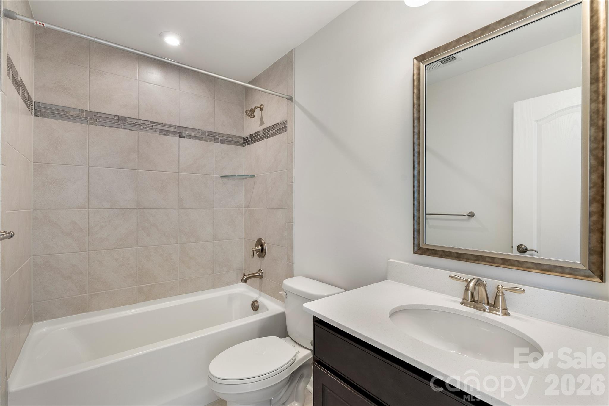 3028 Donaldson Street — Fort Mill