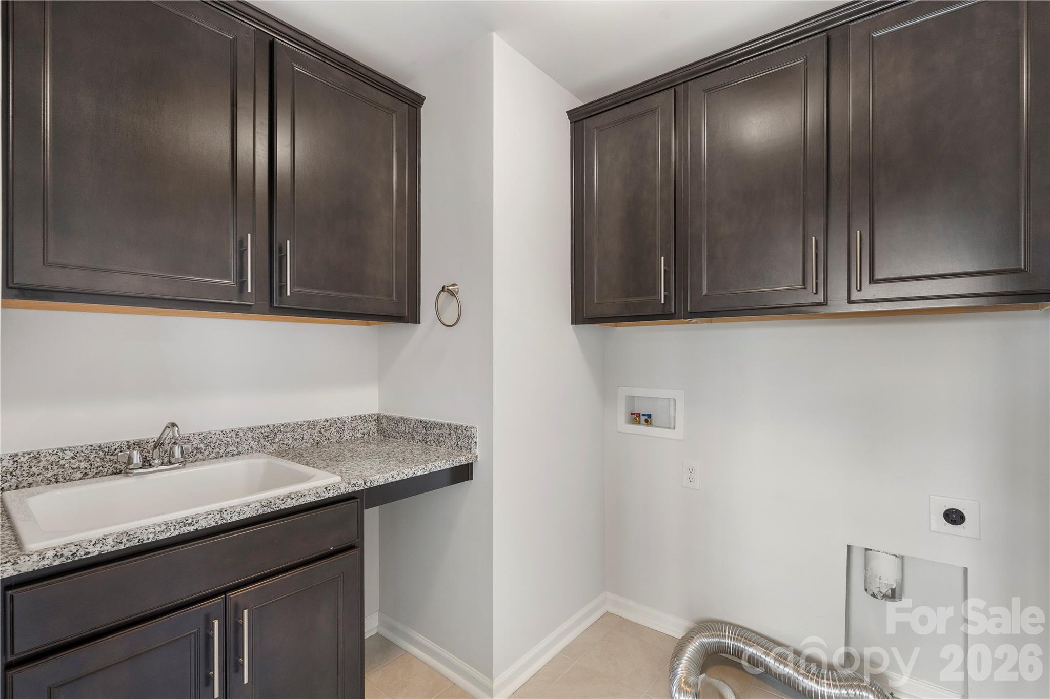 3028 Donaldson Street — Fort Mill