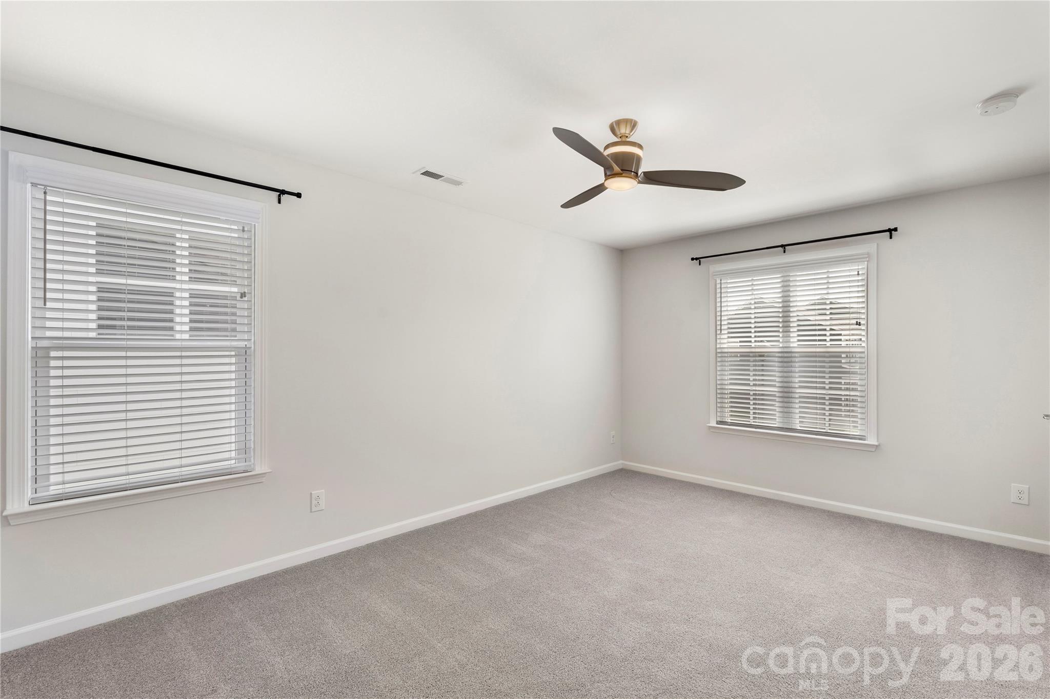 3028 Donaldson Street — Fort Mill