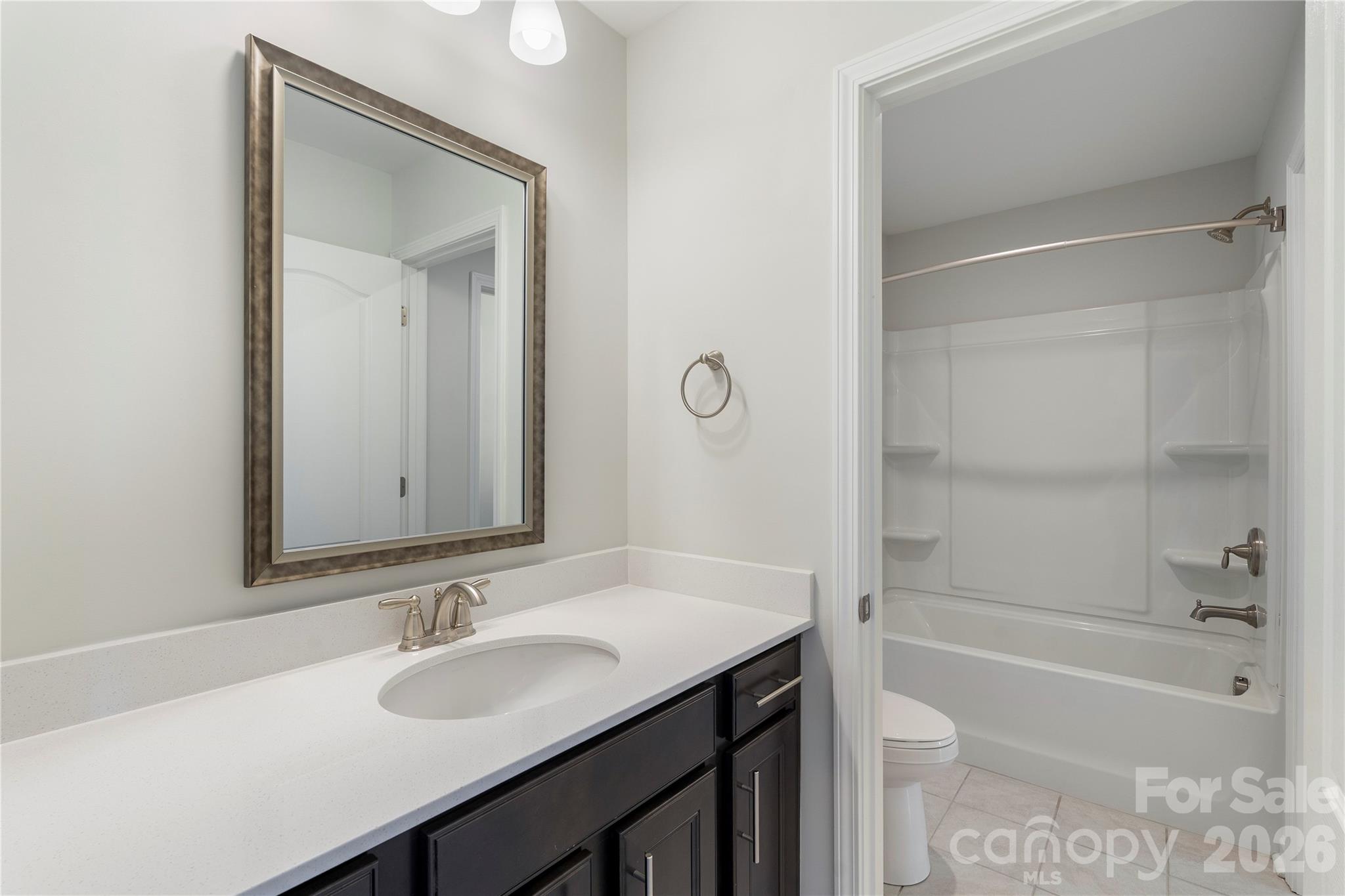 3028 Donaldson Street — Fort Mill