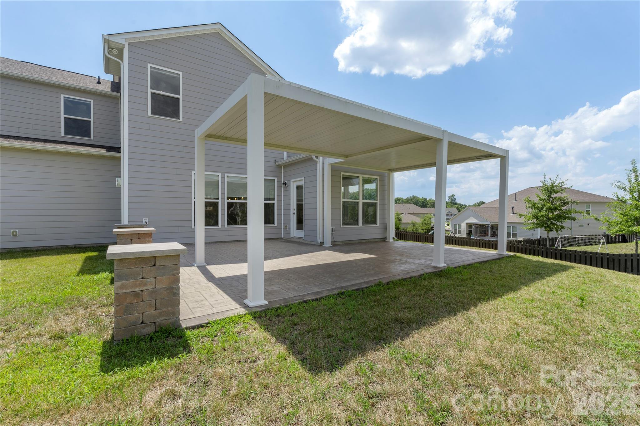 3028 Donaldson Street — Fort Mill