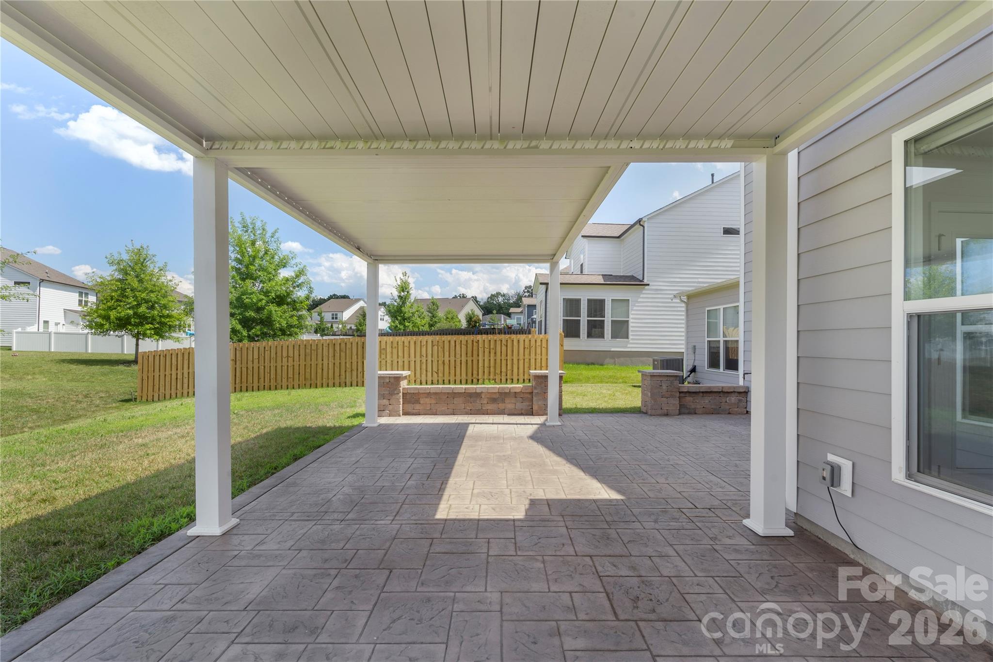3028 Donaldson Street — Fort Mill