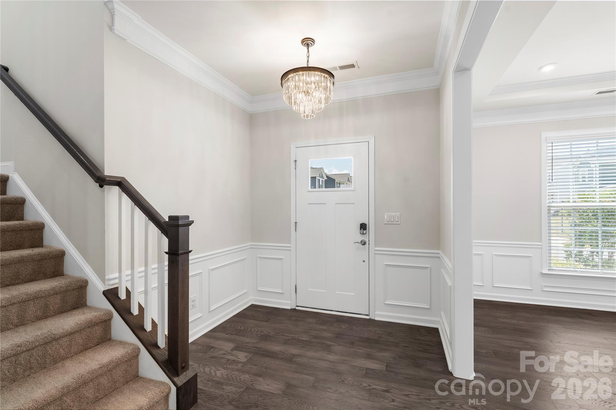 3028 Donaldson Street — Fort Mill