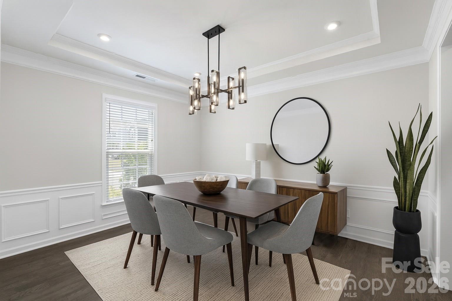 3028 Donaldson Street — Fort Mill