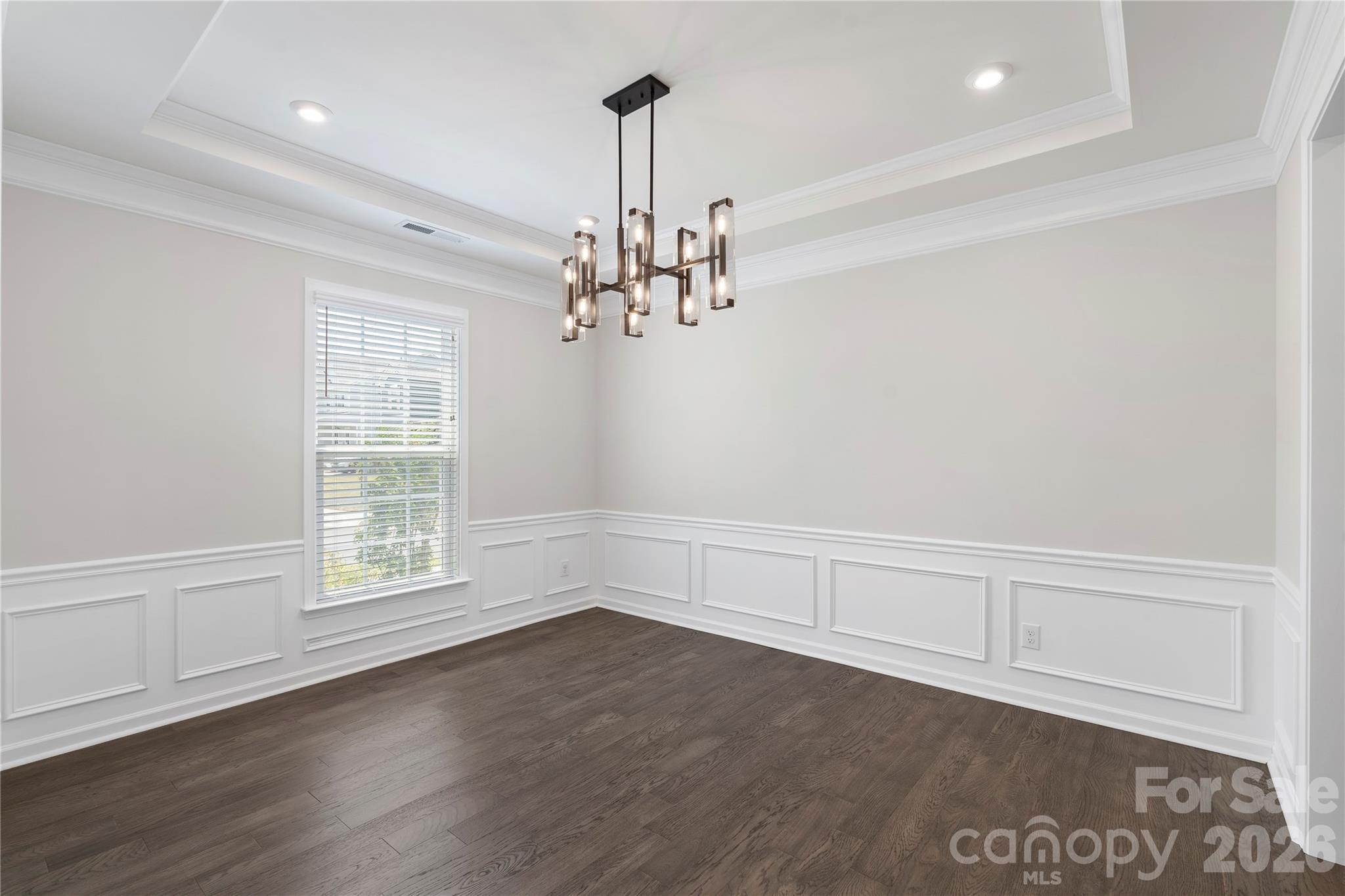 3028 Donaldson Street — Fort Mill