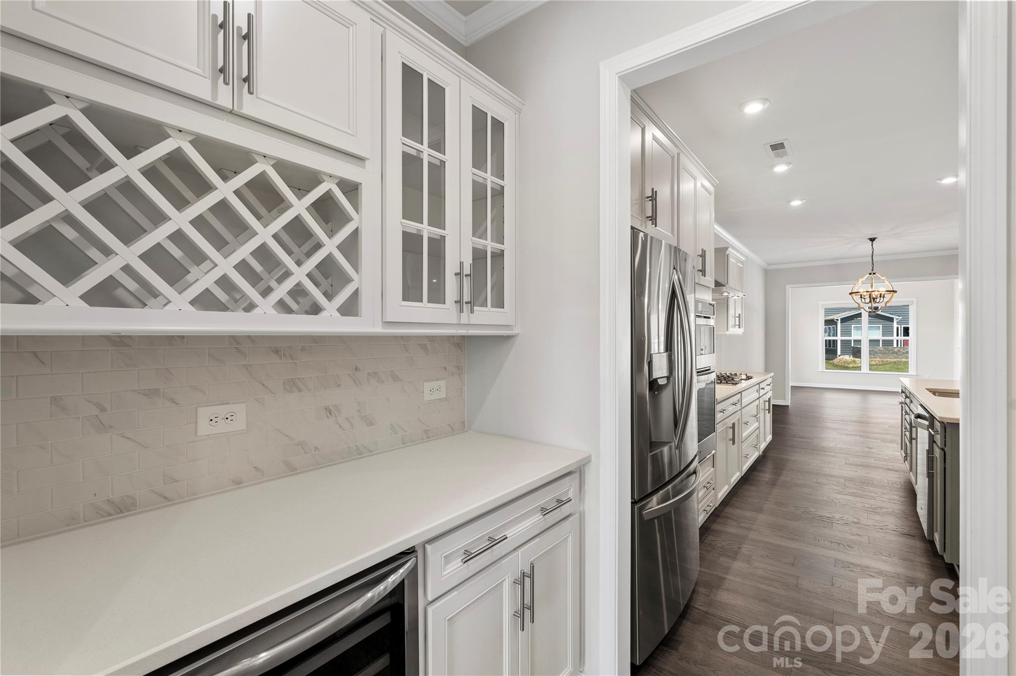 3028 Donaldson Street — Fort Mill