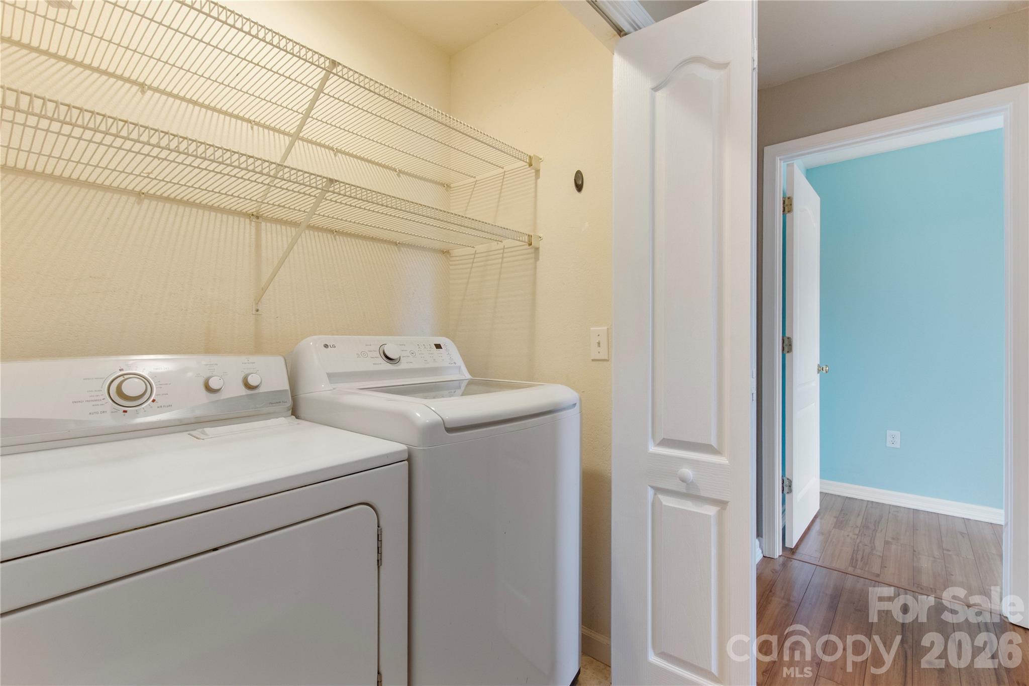 100 Carriage Hill Drive — Morganton