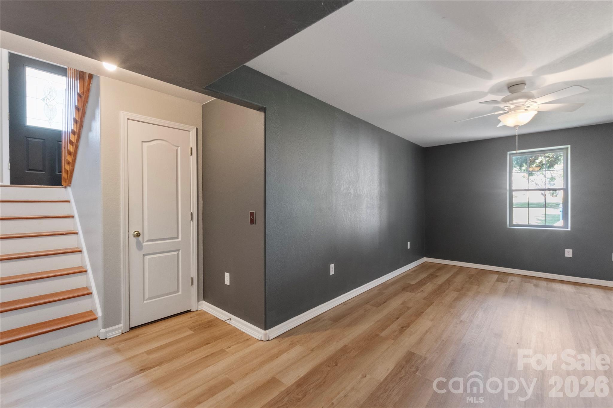 100 Carriage Hill Drive — Morganton
