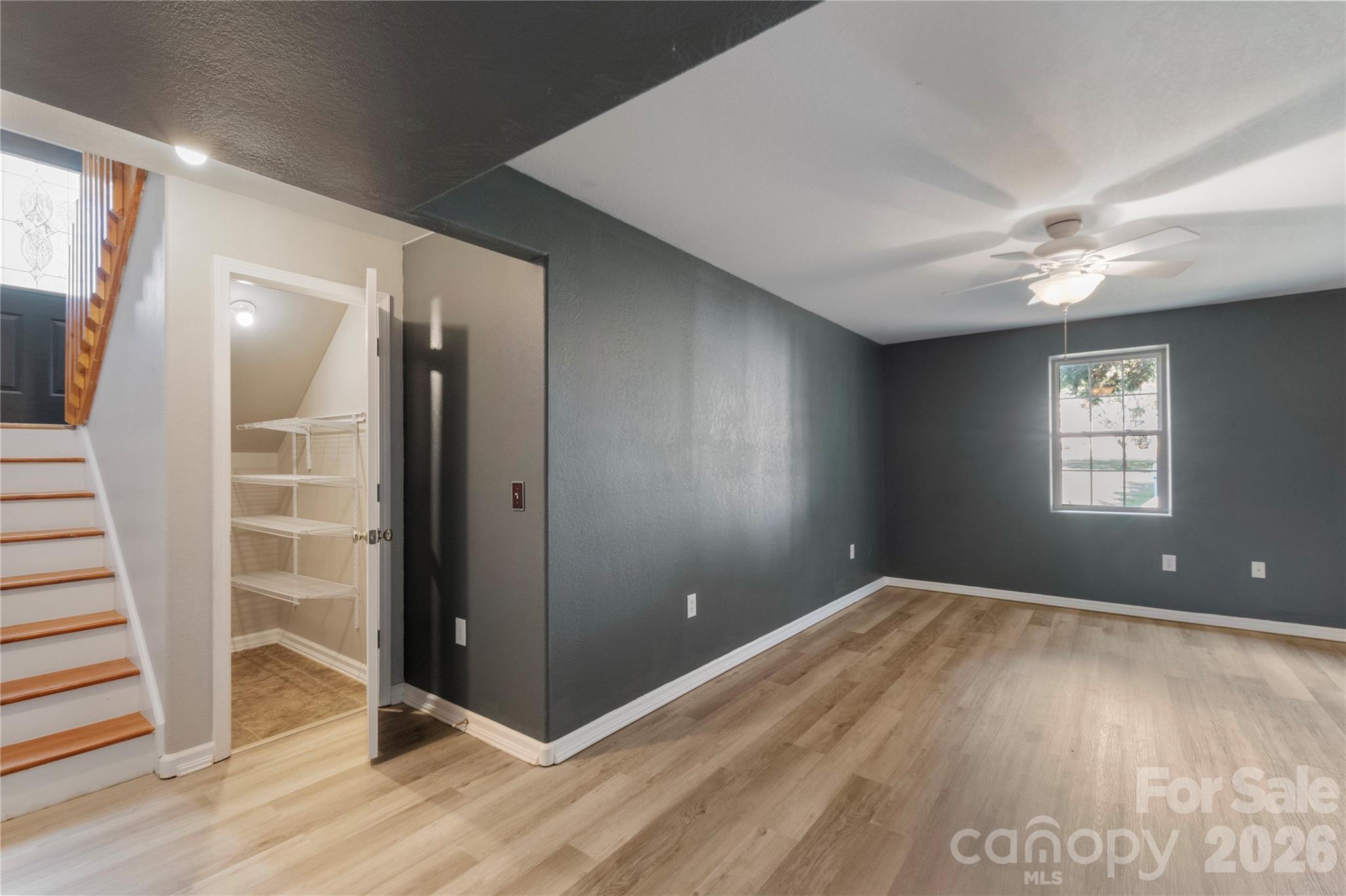 100 Carriage Hill Drive — Morganton