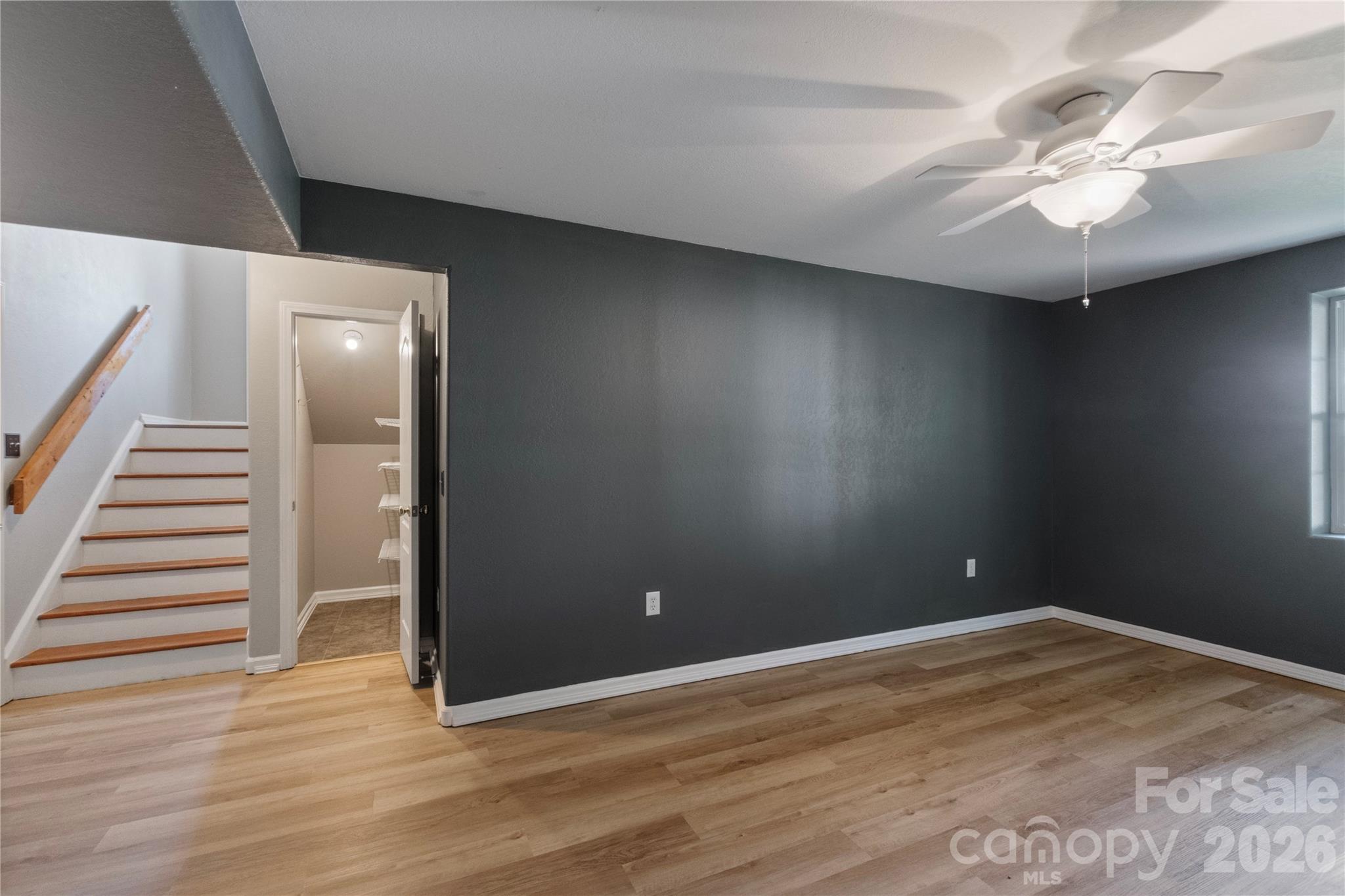 100 Carriage Hill Drive — Morganton