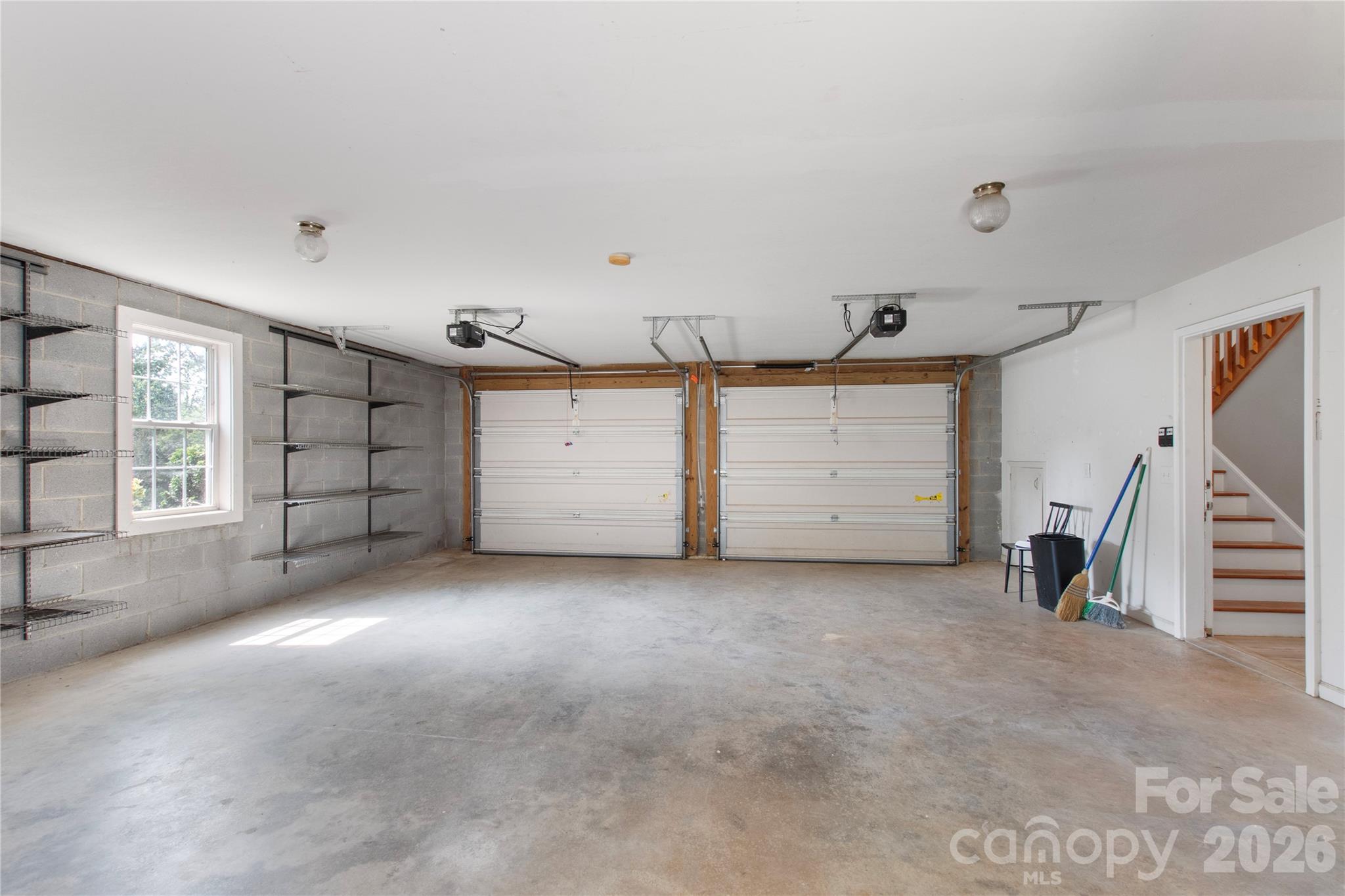100 Carriage Hill Drive — Morganton