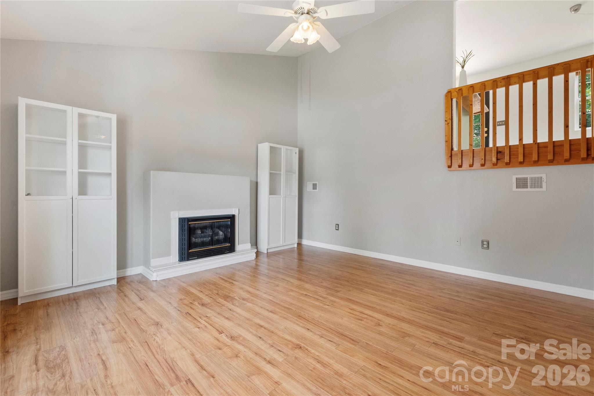 100 Carriage Hill Drive — Morganton