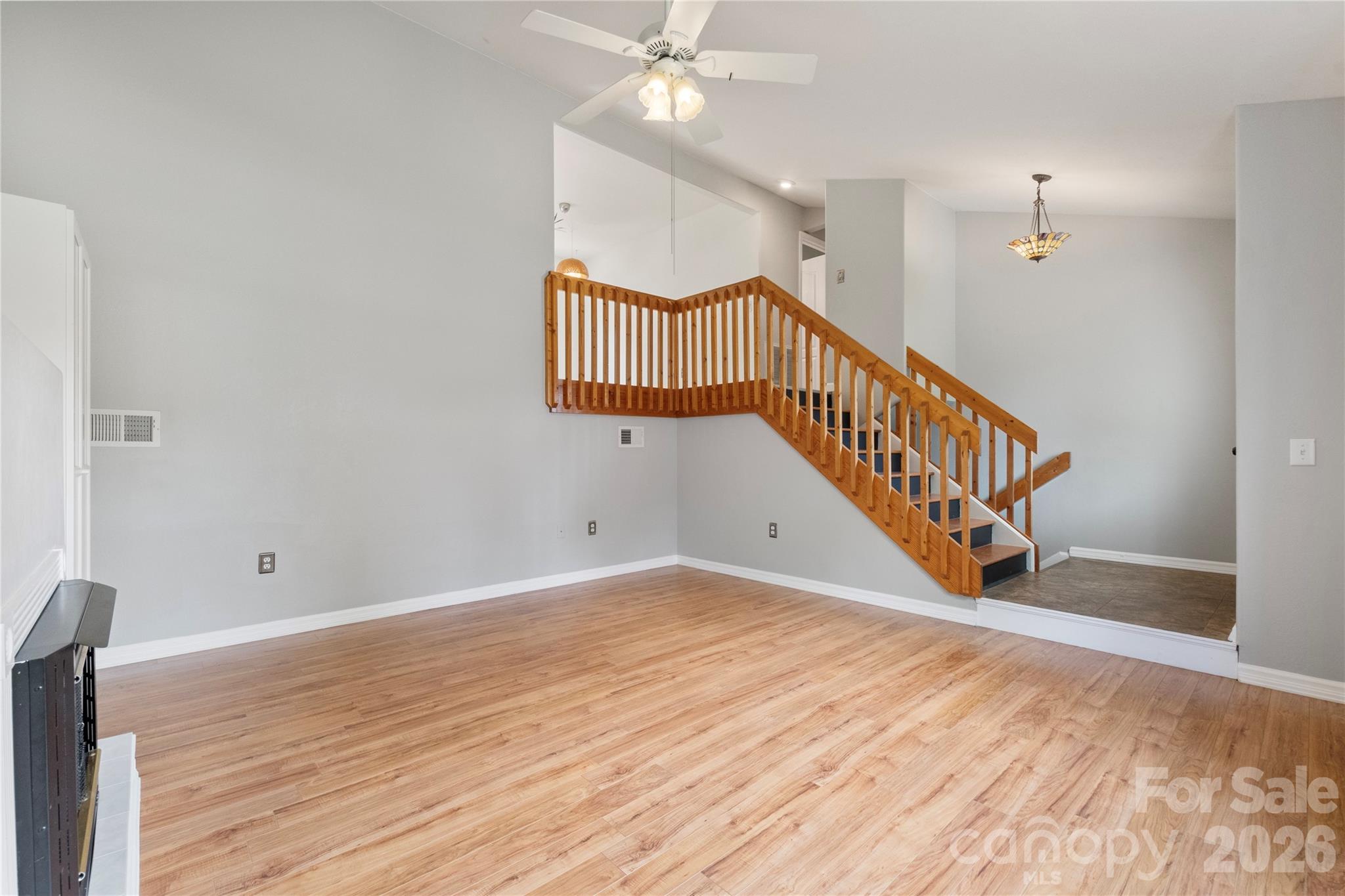 100 Carriage Hill Drive — Morganton