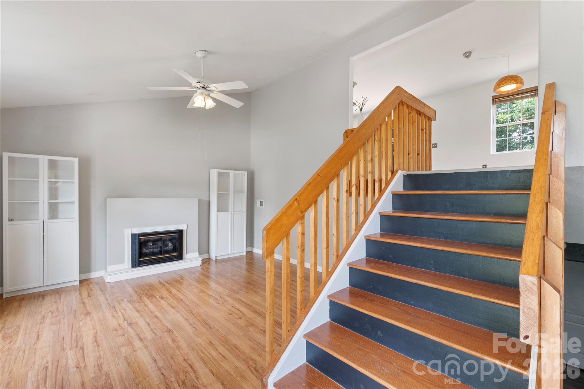 100 Carriage Hill Drive — Morganton