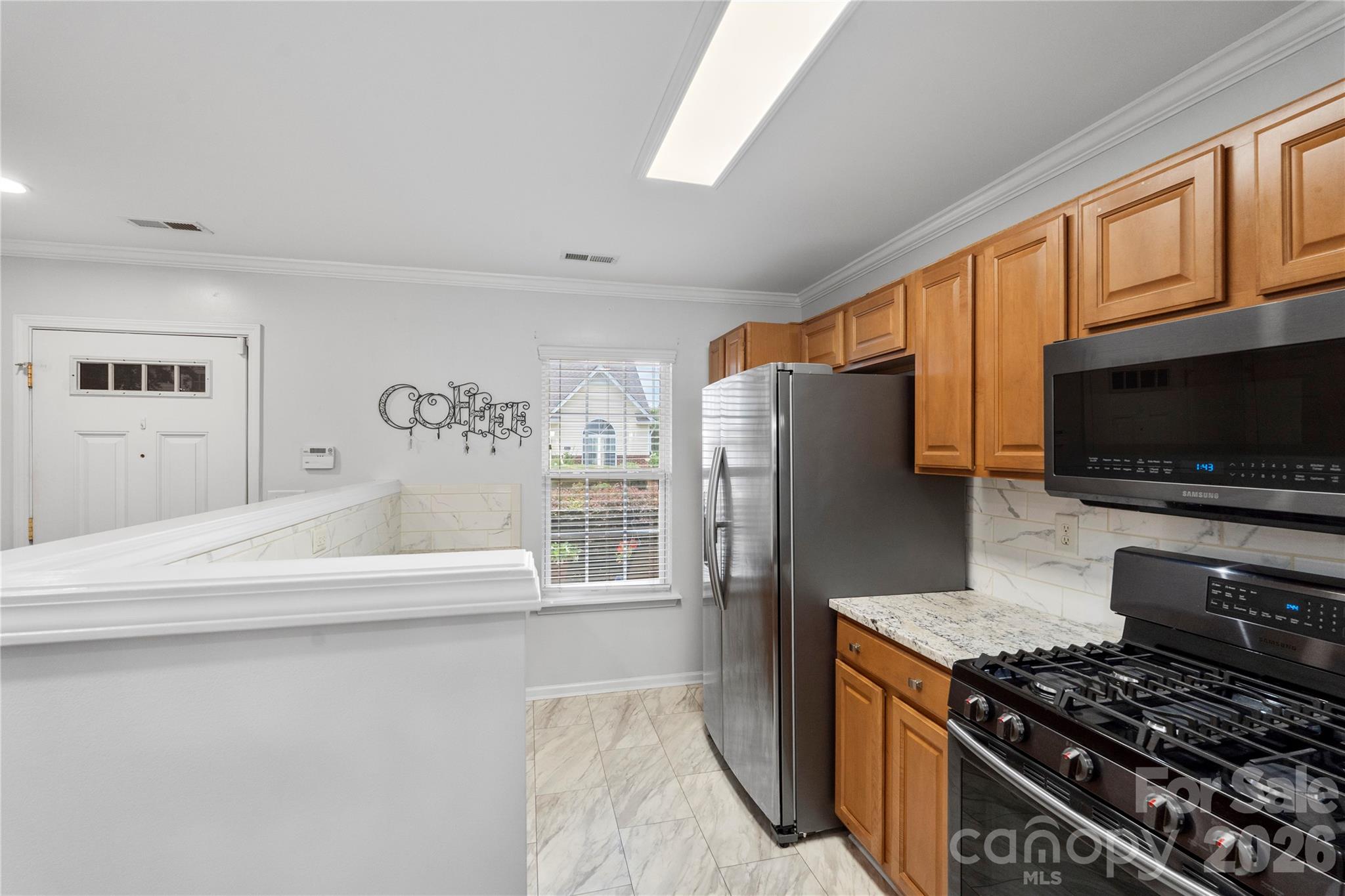 806 Rock Lake Glen — Fort Mill