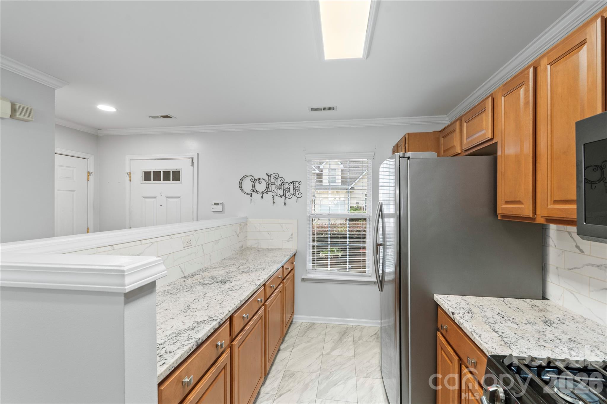 806 Rock Lake Glen — Fort Mill