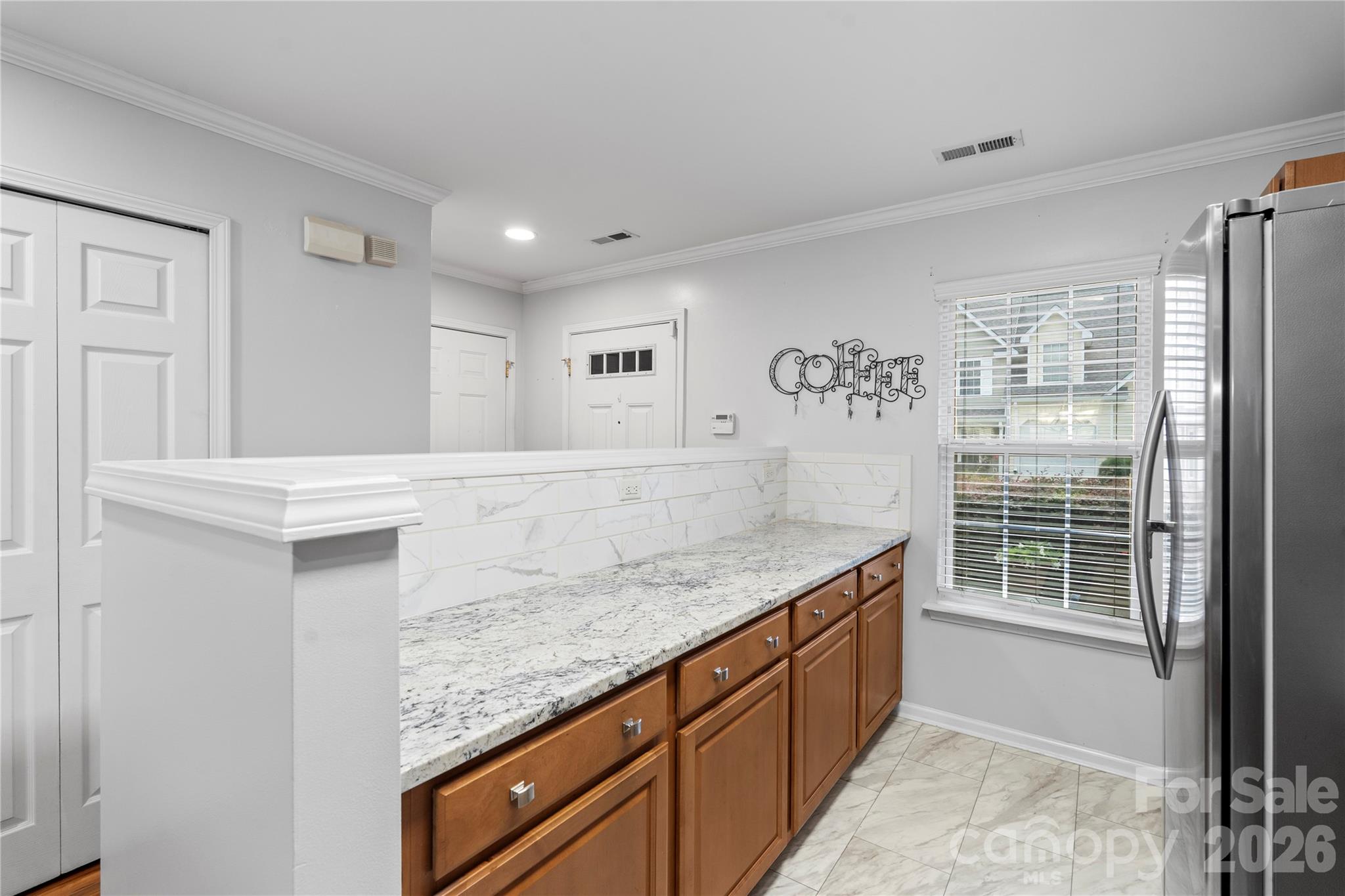 806 Rock Lake Glen — Fort Mill