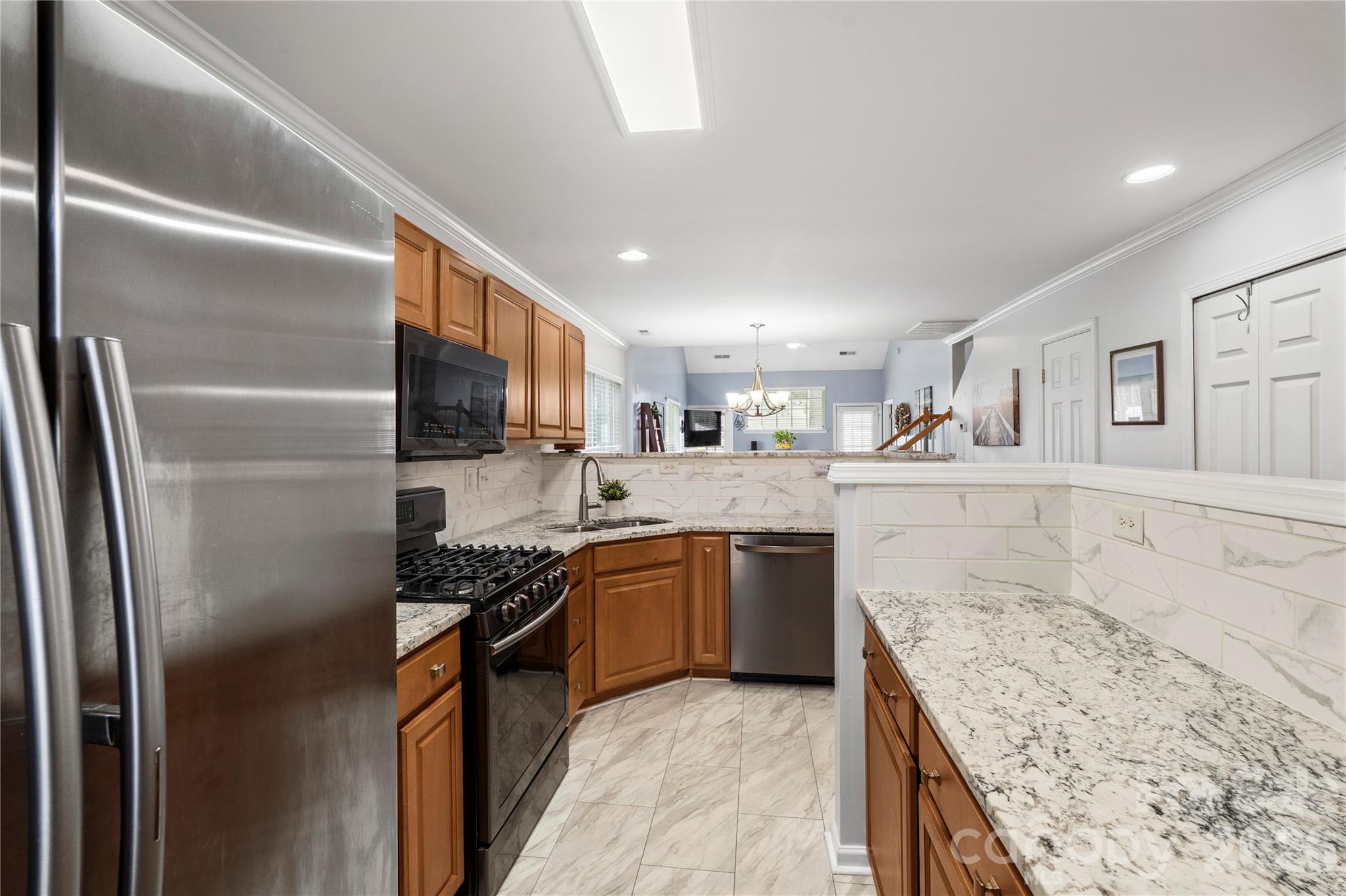 806 Rock Lake Glen — Fort Mill