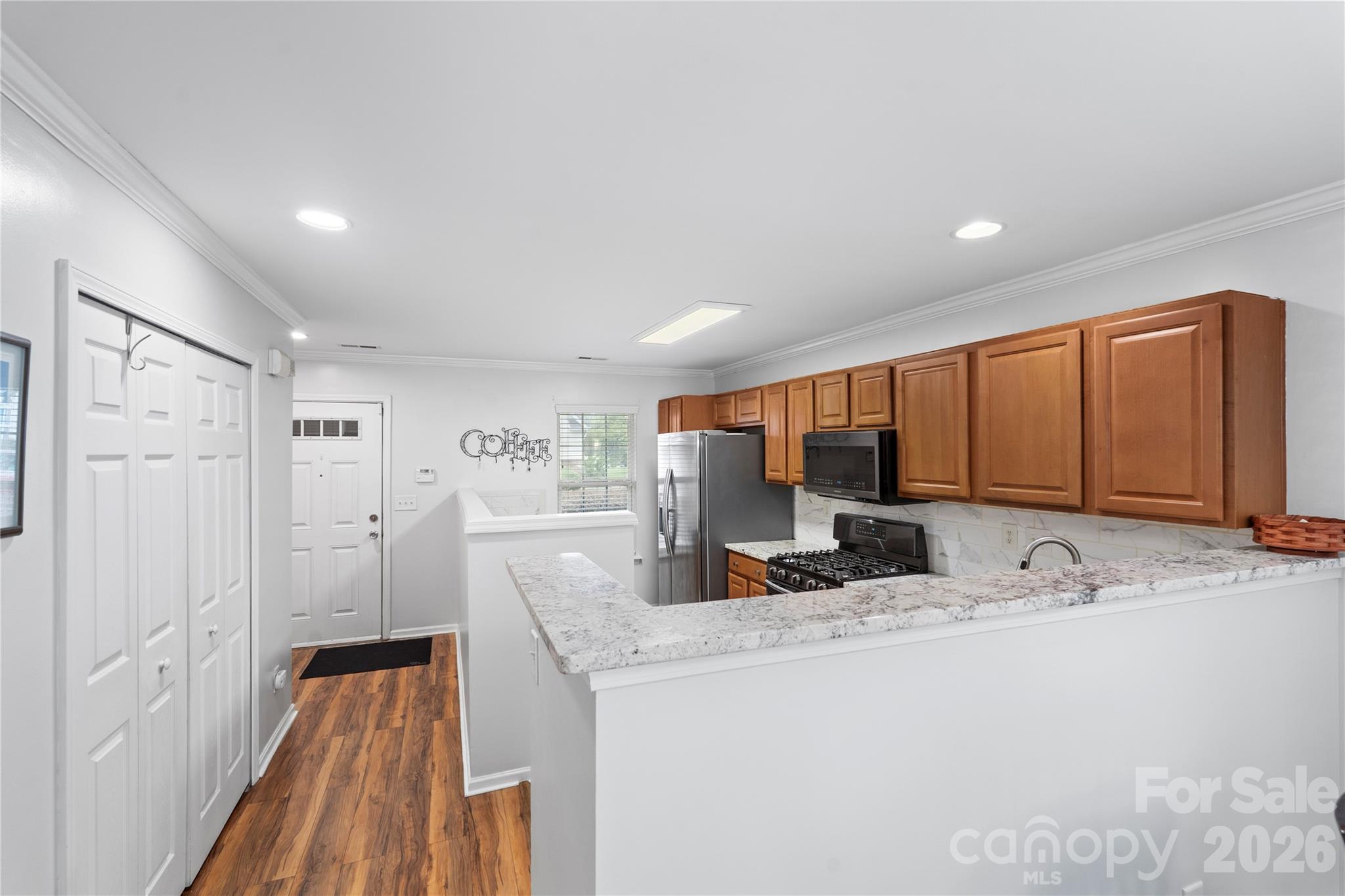 806 Rock Lake Glen — Fort Mill
