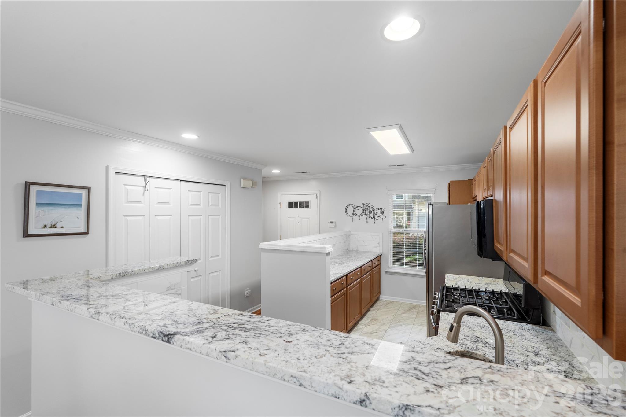 806 Rock Lake Glen — Fort Mill