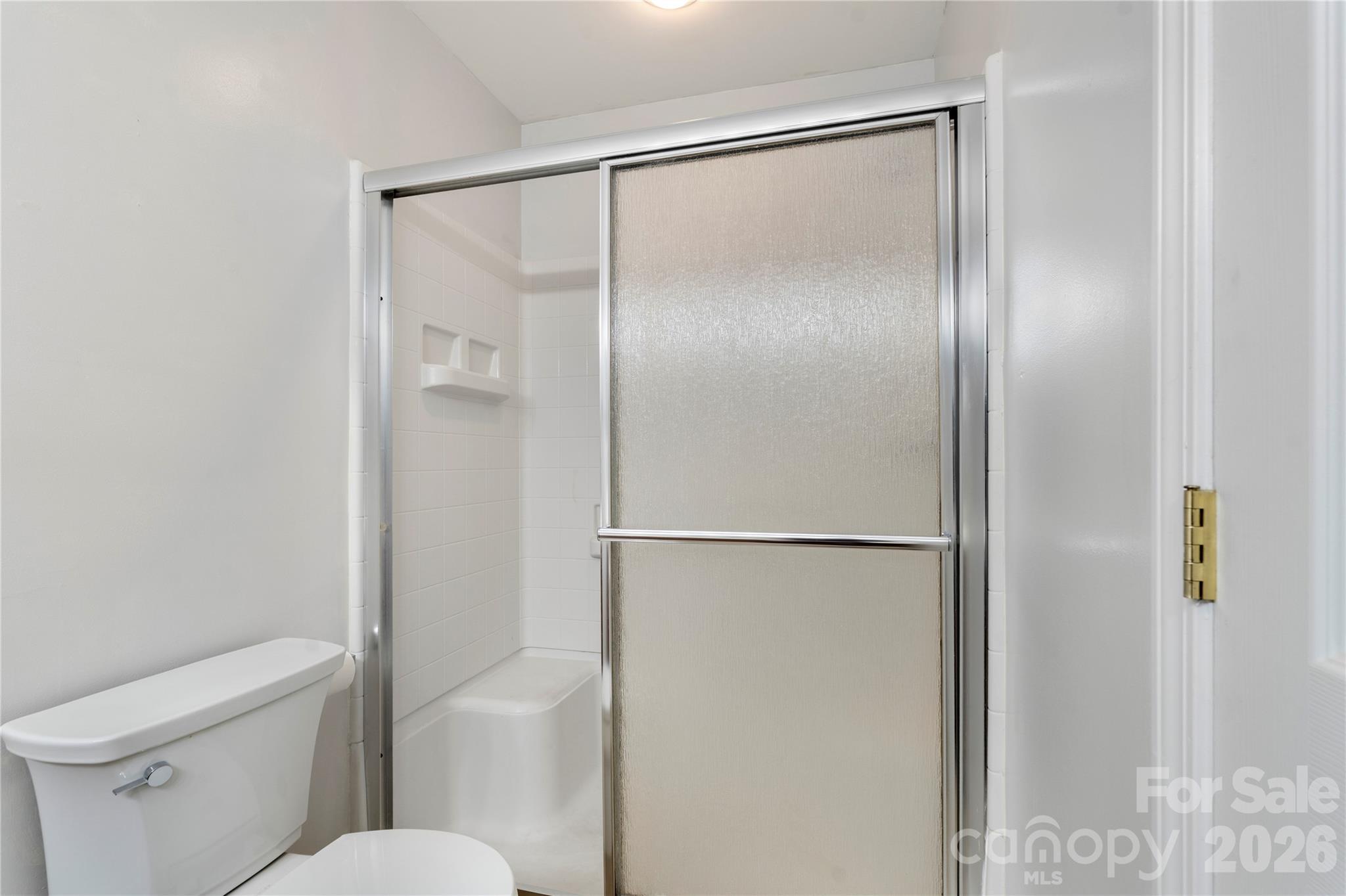806 Rock Lake Glen — Fort Mill