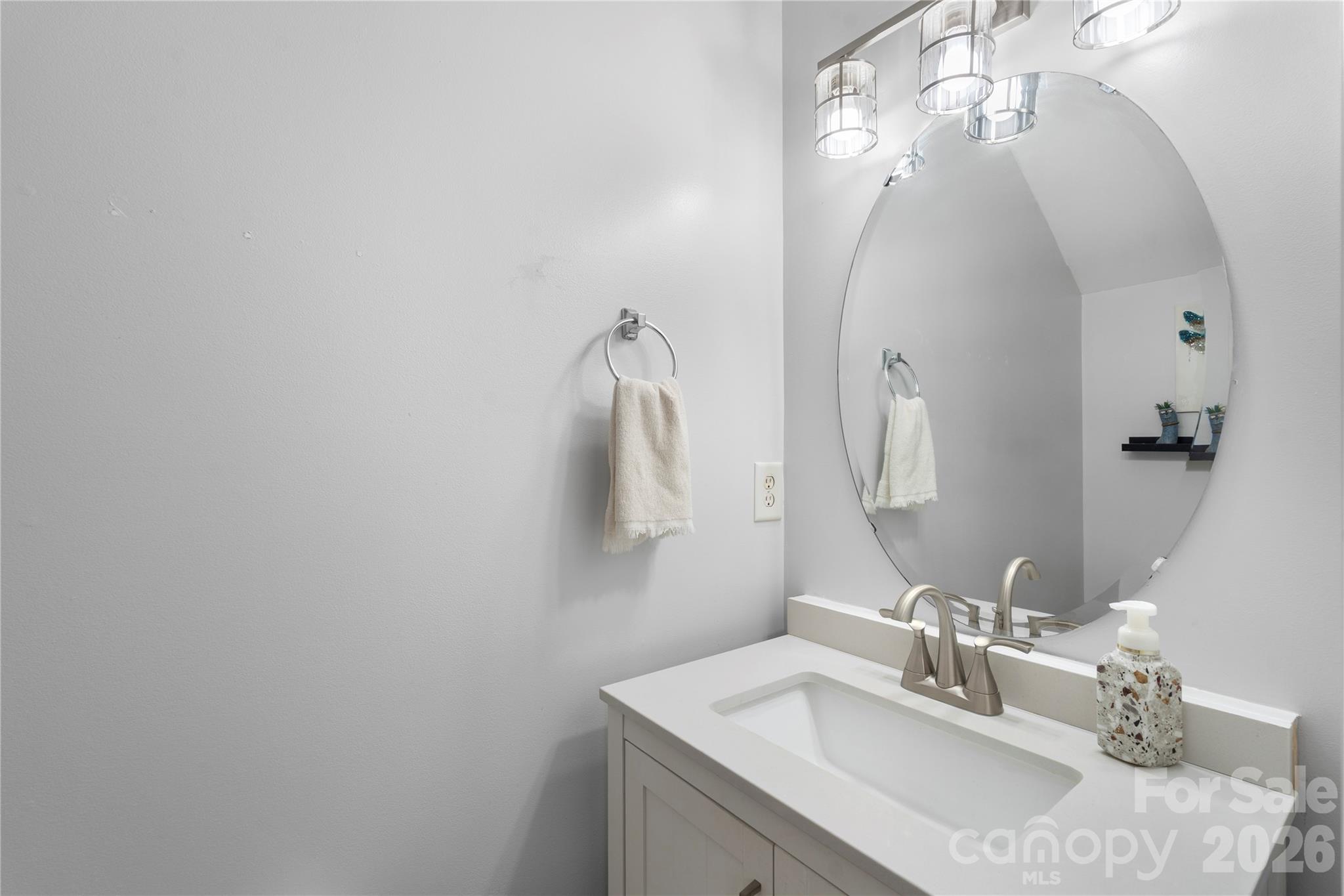 806 Rock Lake Glen — Fort Mill