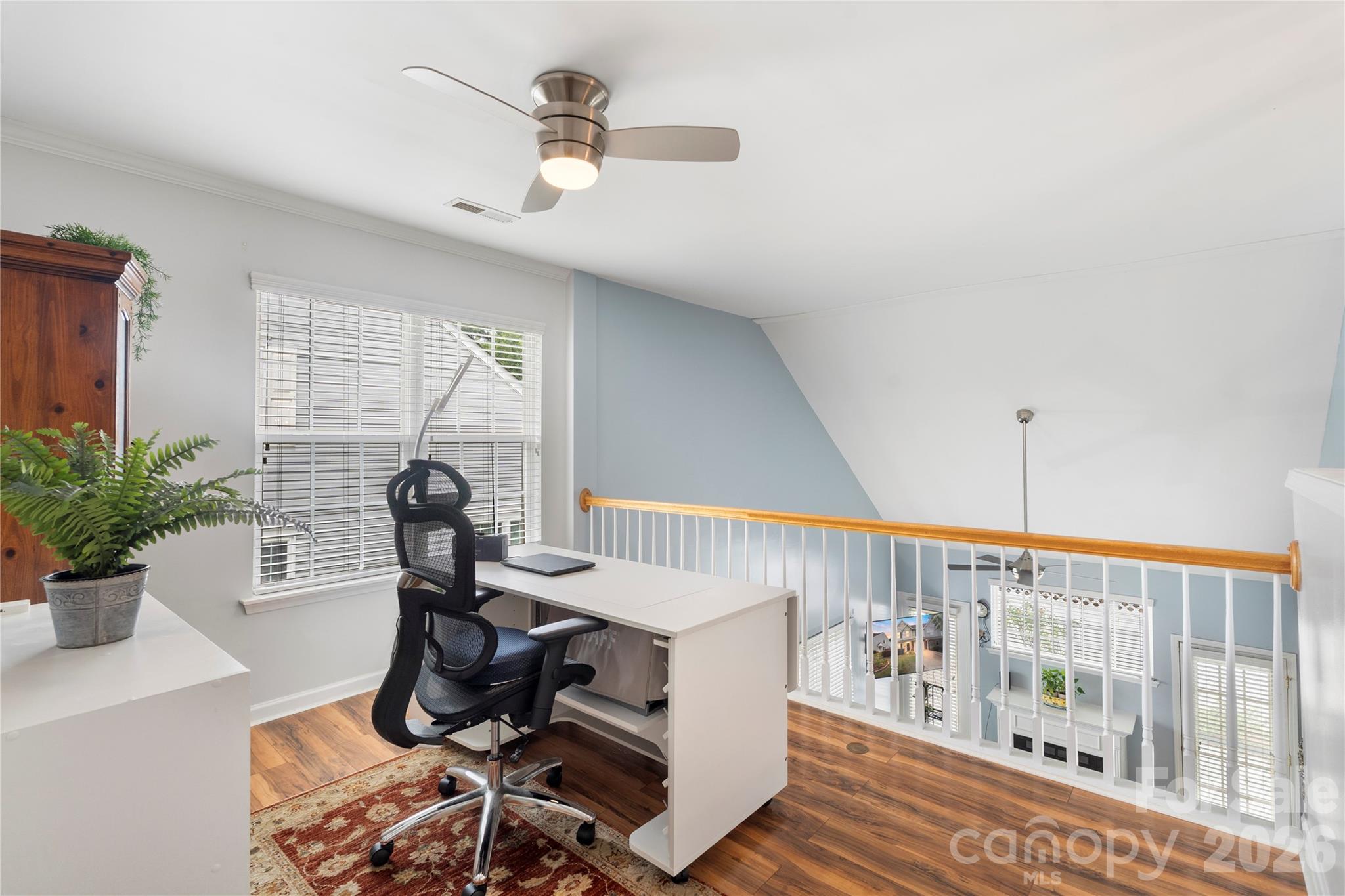 806 Rock Lake Glen — Fort Mill