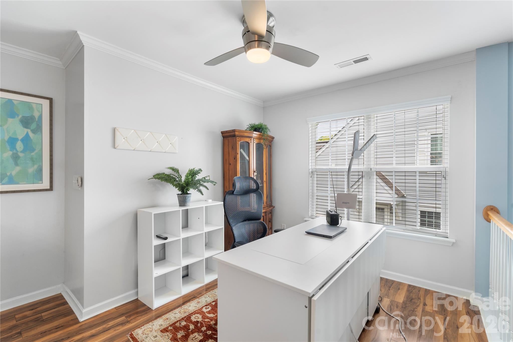 806 Rock Lake Glen — Fort Mill