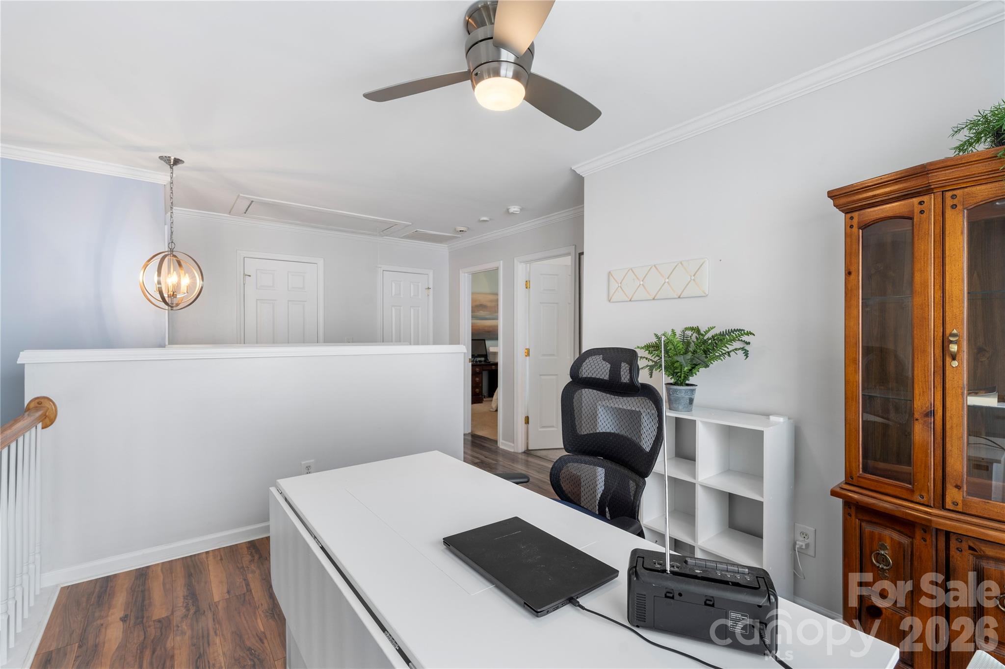 806 Rock Lake Glen — Fort Mill