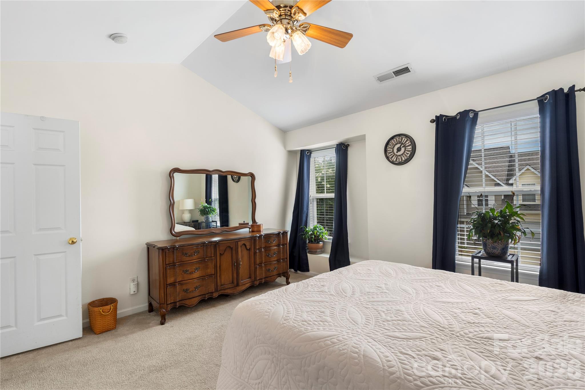 806 Rock Lake Glen — Fort Mill
