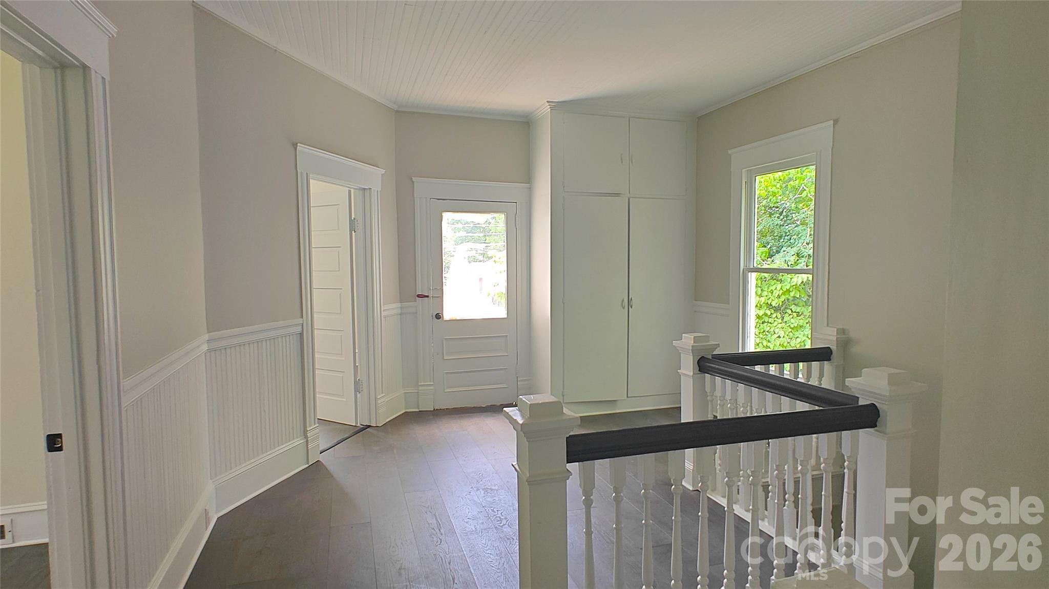 302 Maurice Street — Monroe