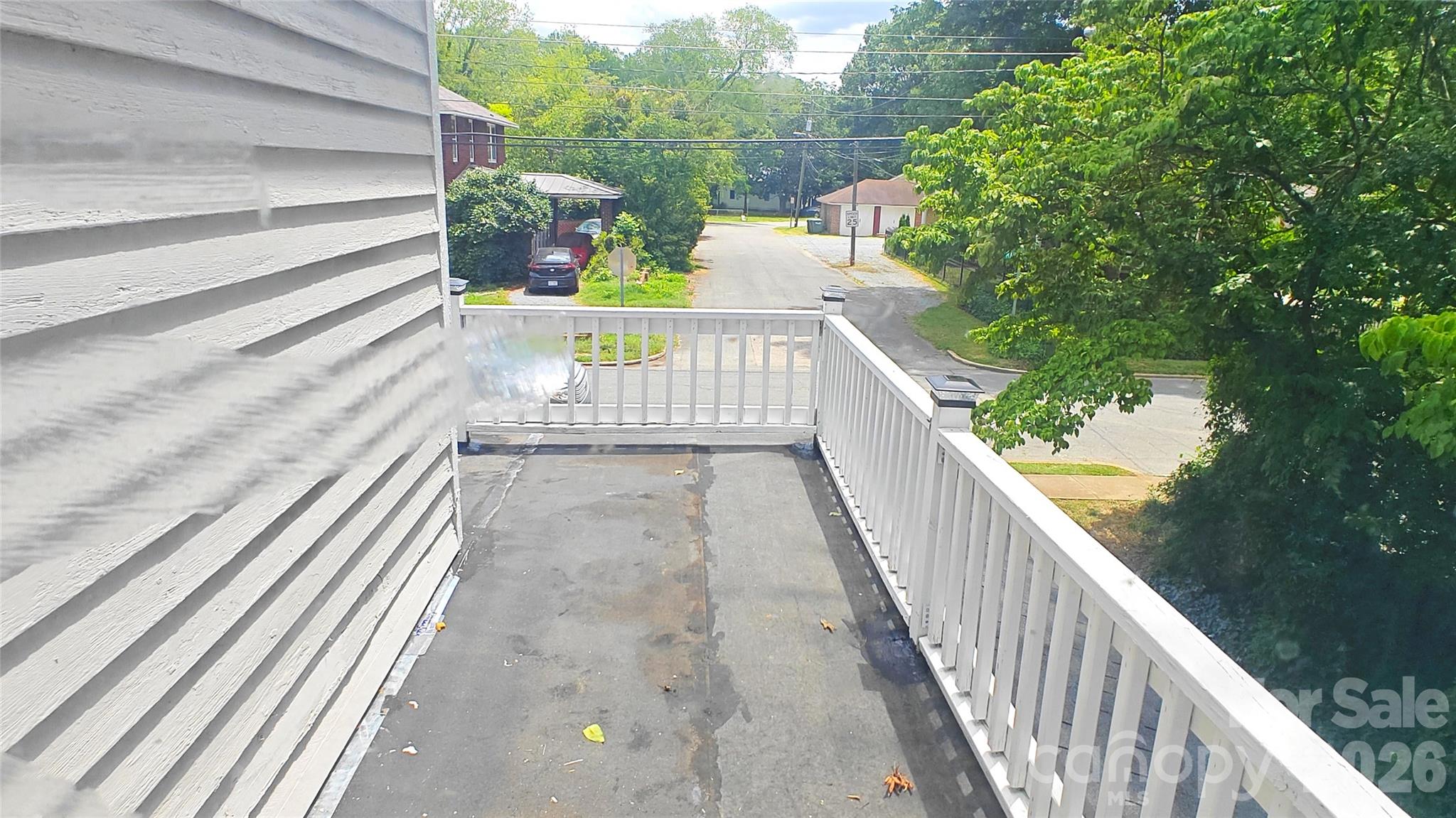 302 Maurice Street — Monroe