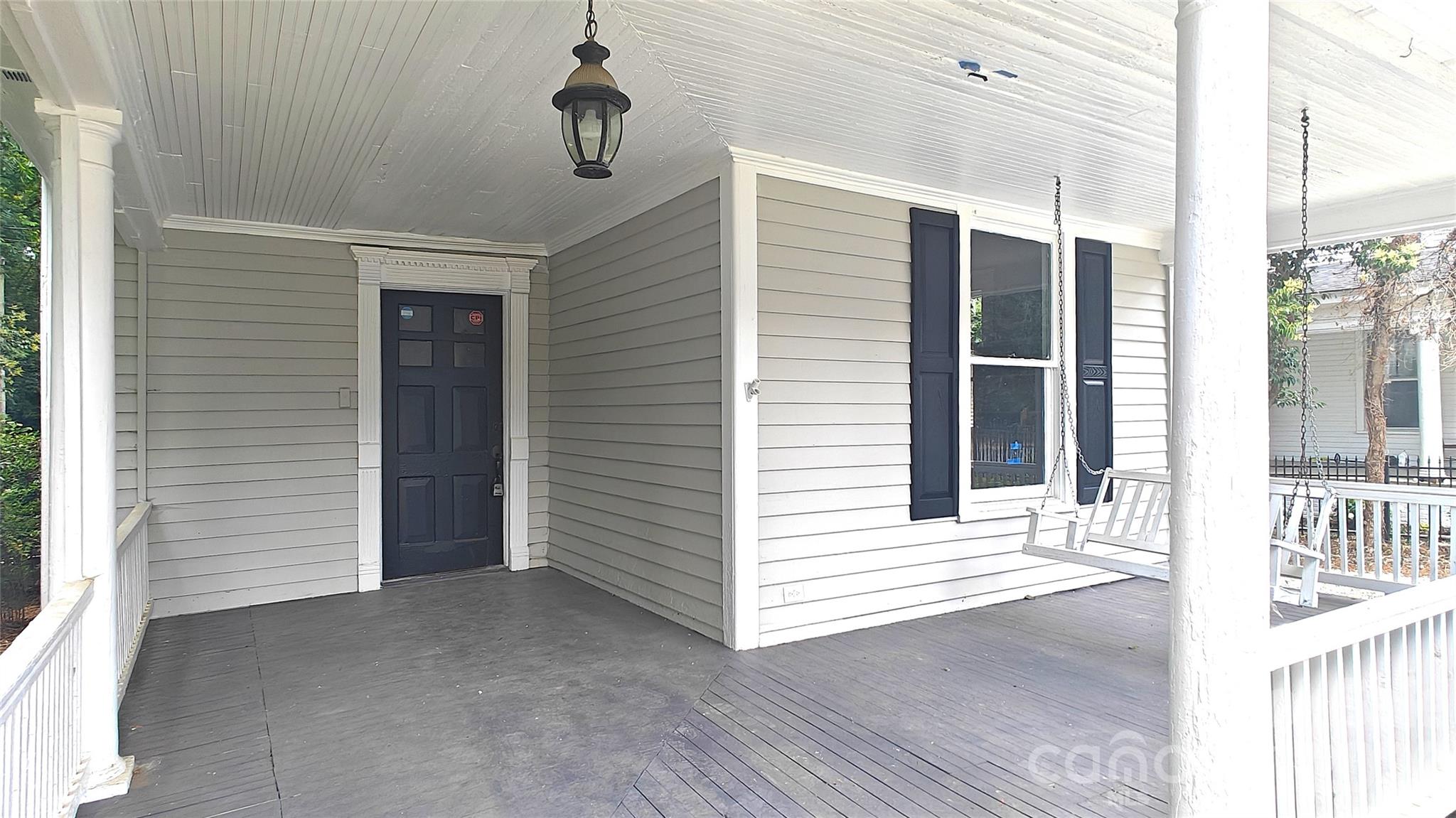 302 Maurice Street — Monroe