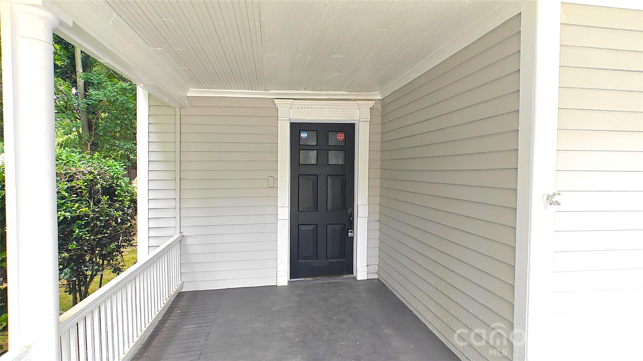 302 Maurice Street — Monroe